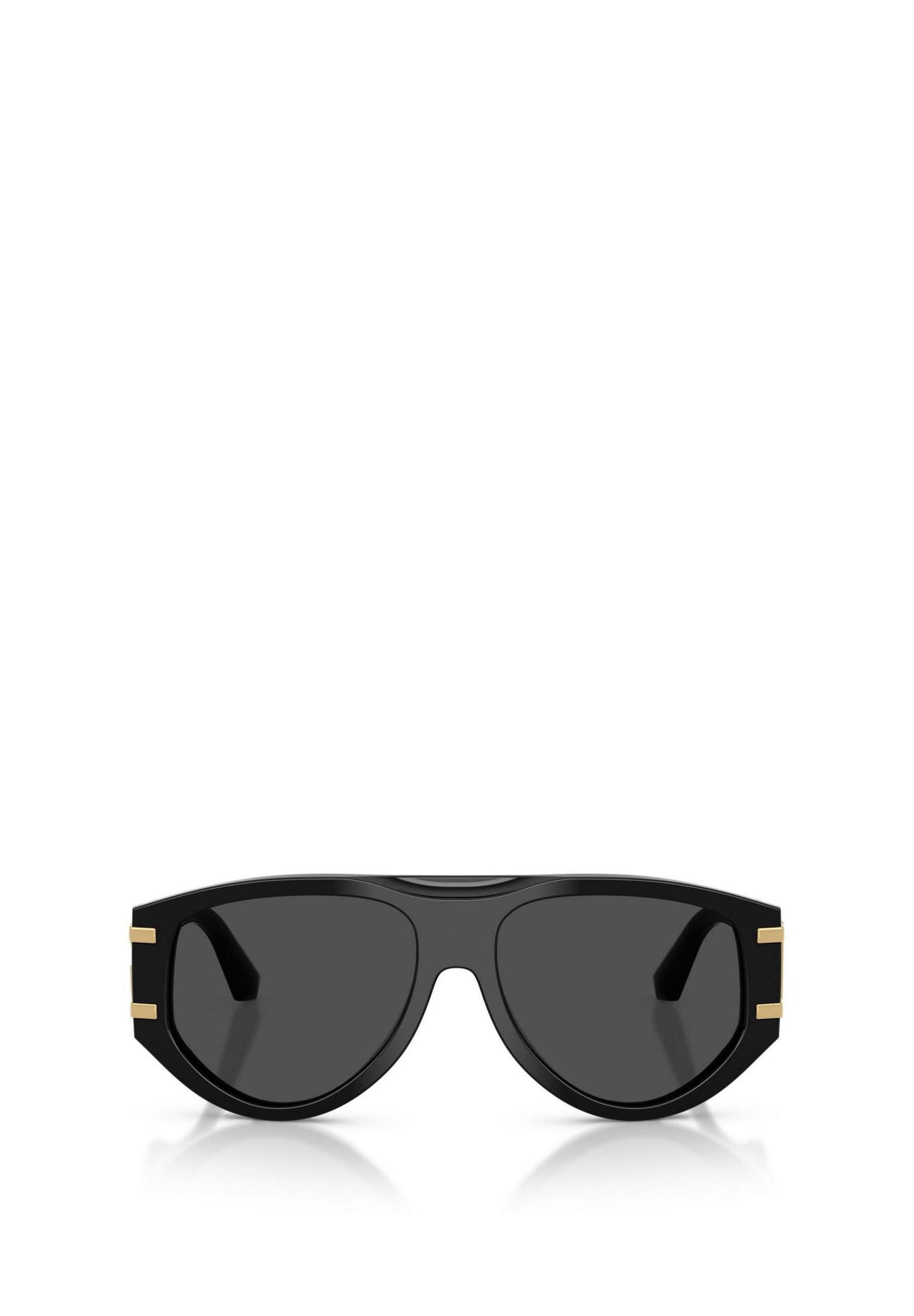 Dolce & Gabbana Sunglasses 5