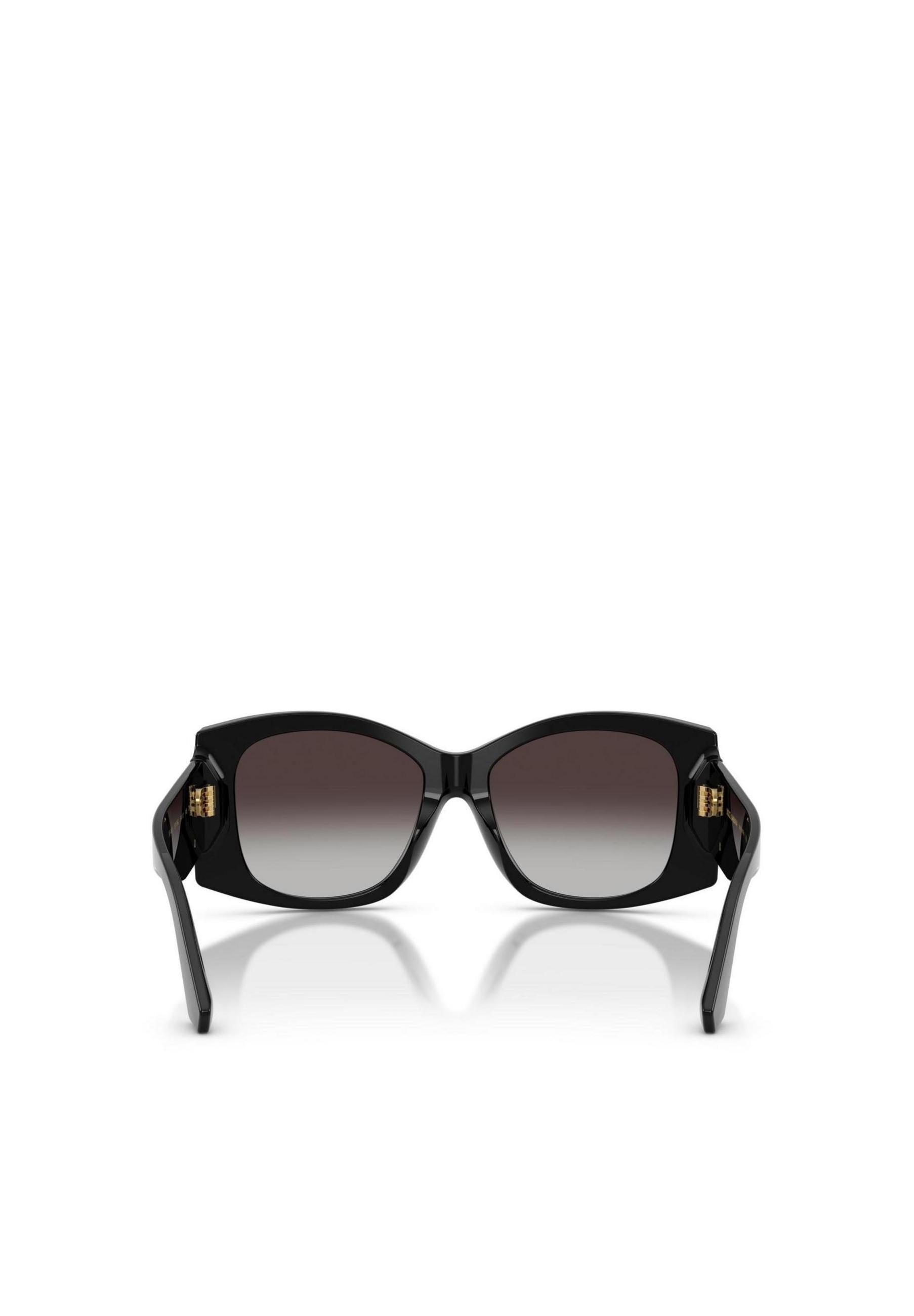 Dolce & Gabbana Sunglasses 3