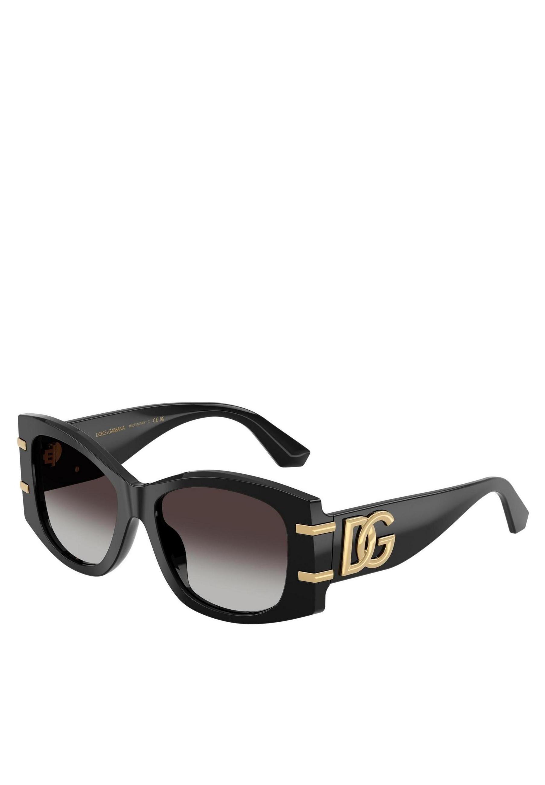 Dolce & Gabbana  Women Sunglasses