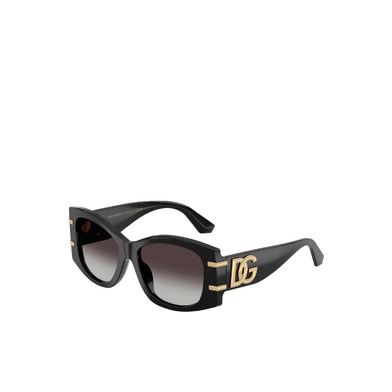 Dolce & Gabbana Occhiali Da Sole Donna