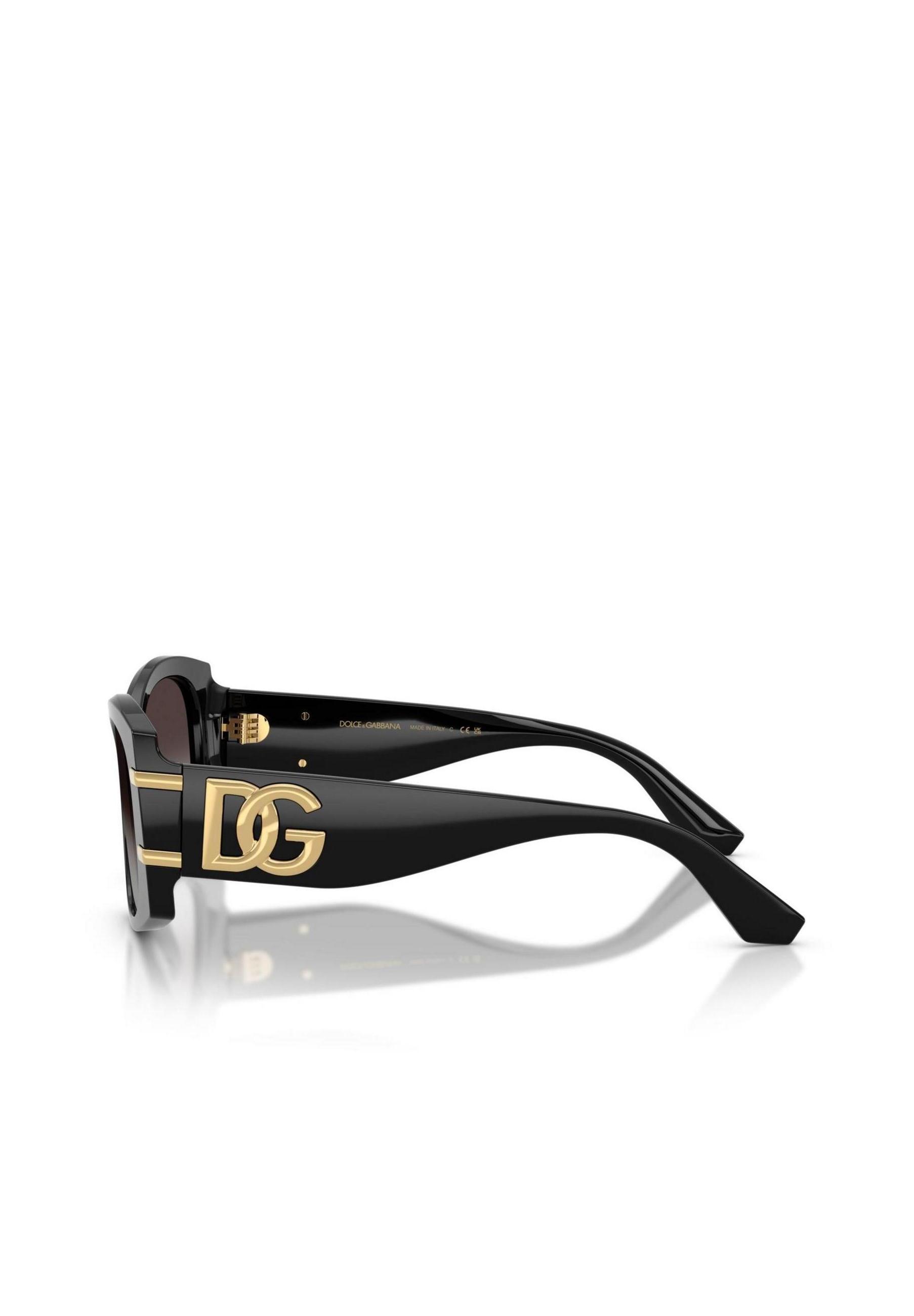 Dolce & Gabbana Sunglasses 4