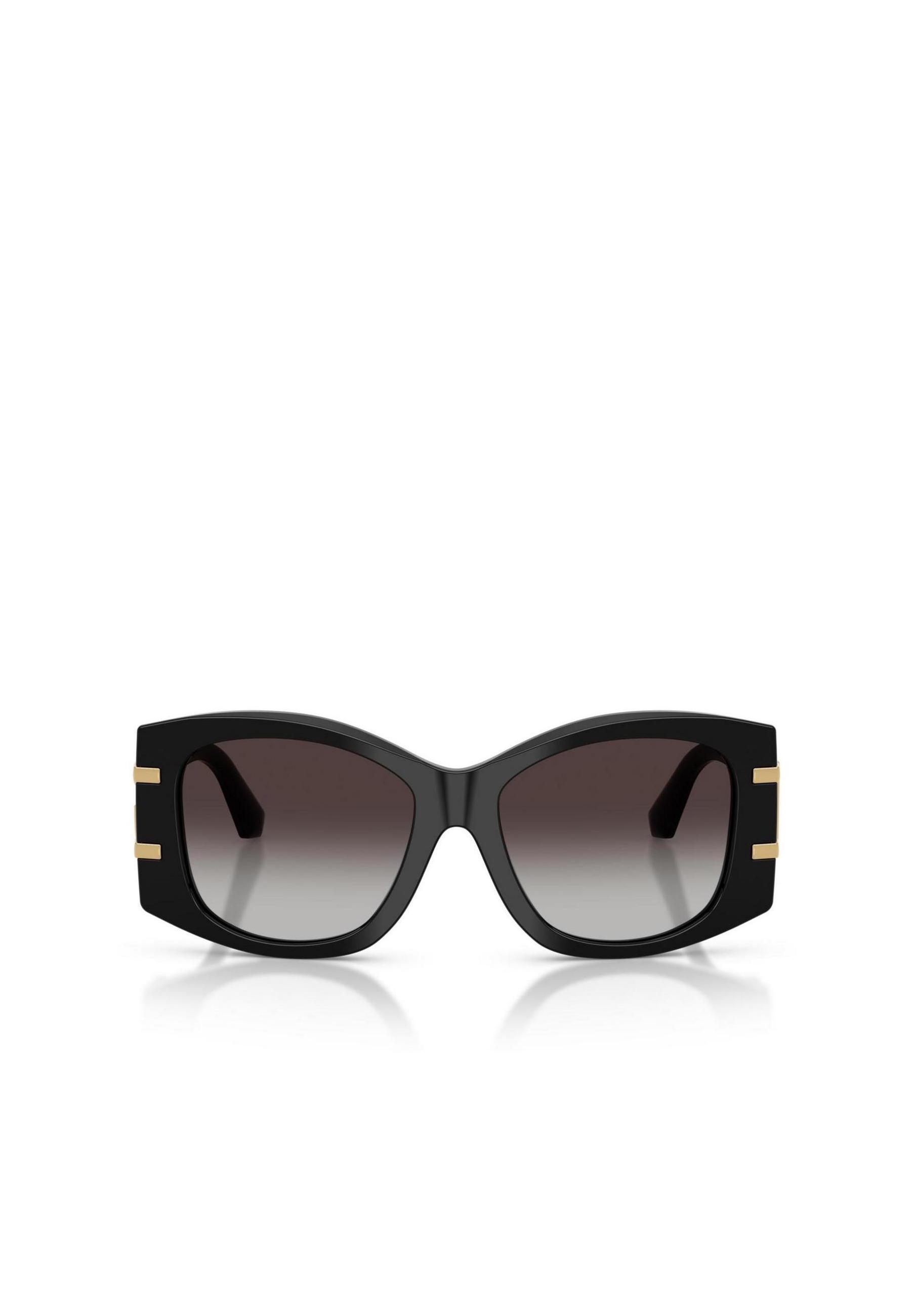 Dolce & Gabbana Sunglasses 5