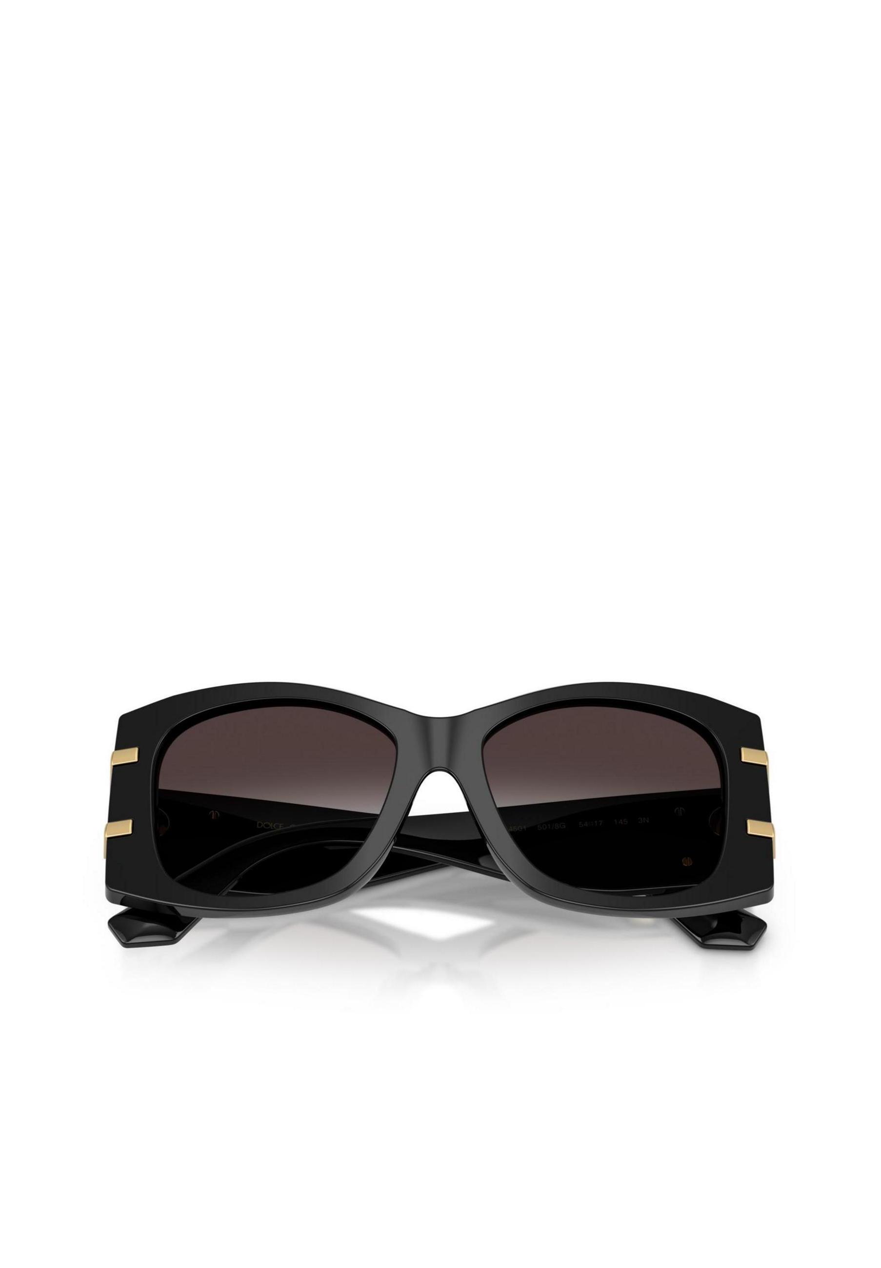 Dolce & Gabbana Sunglasses 2
