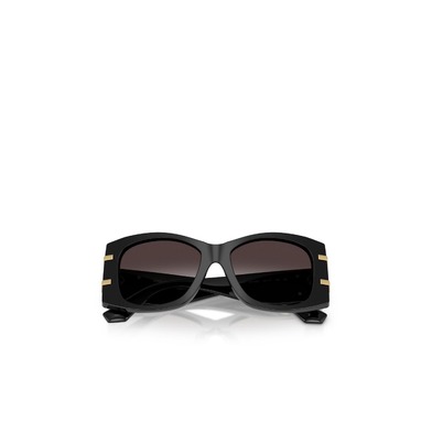 Dolce & Gabbana Occhiali Da Sole Donna