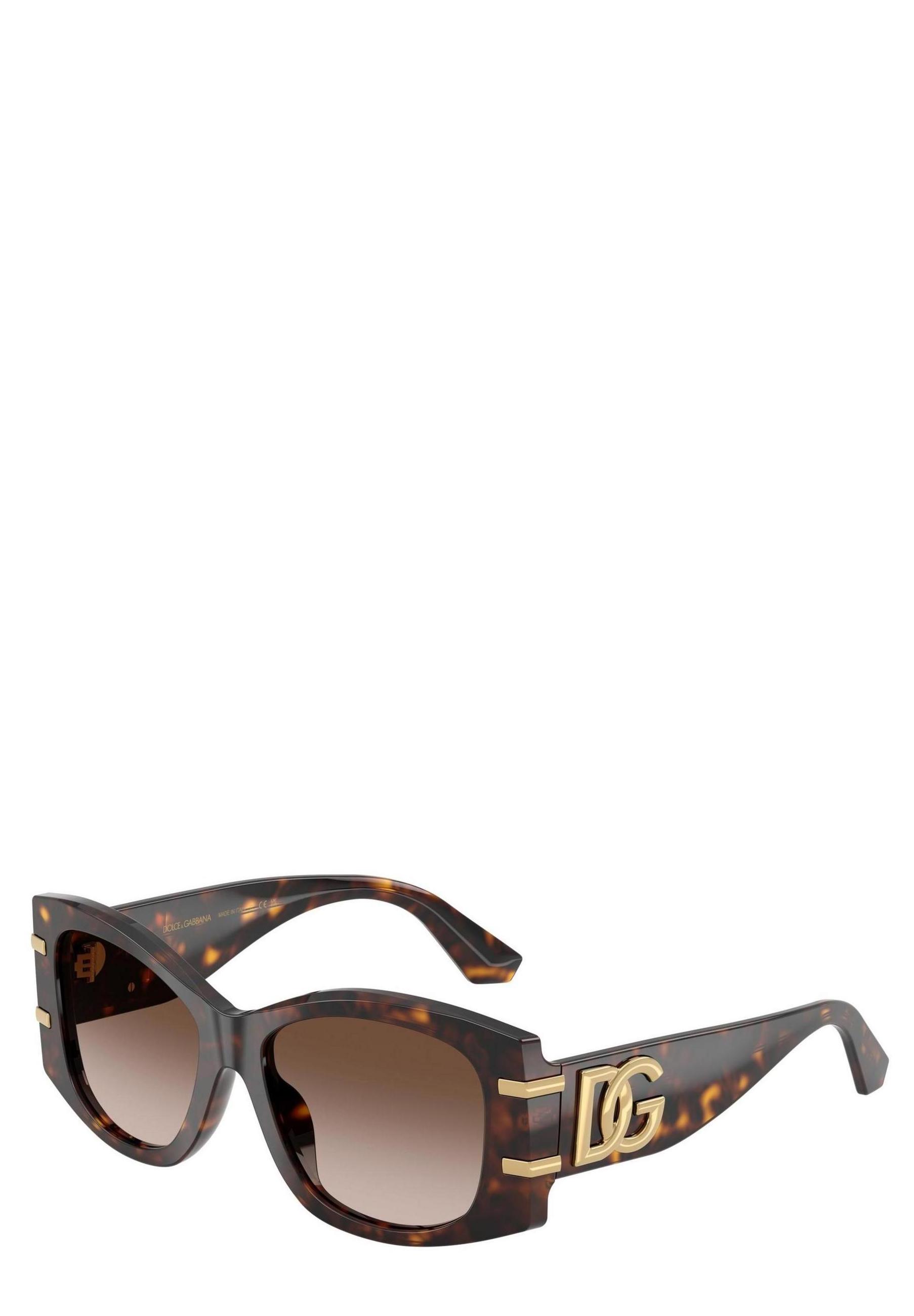 Dolce & Gabbana  Women Sunglasses