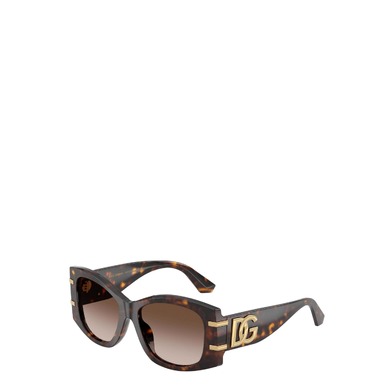 Dolce & Gabbana Occhiali Da Sole Donna