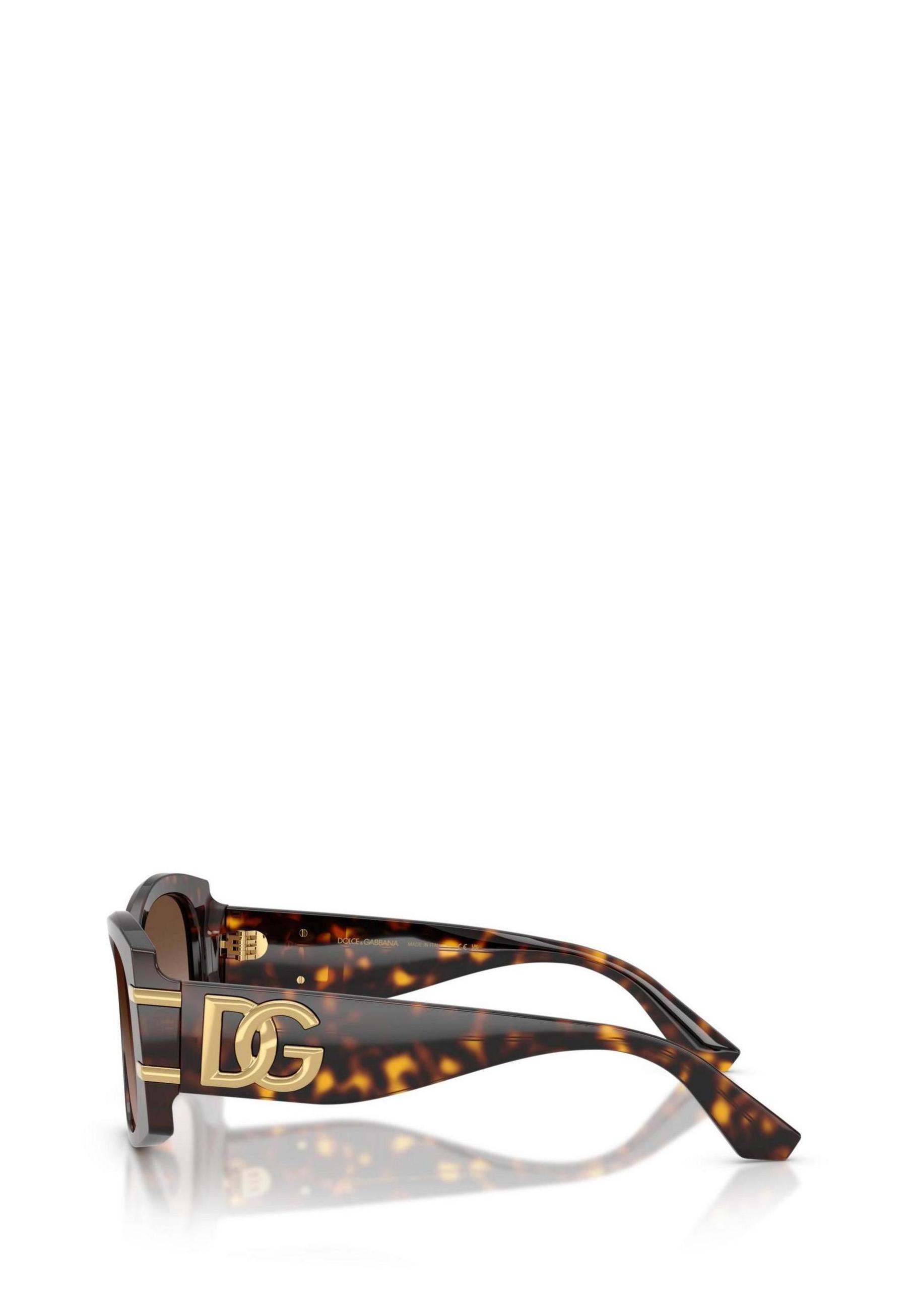 Dolce & Gabbana Sunglasses 4