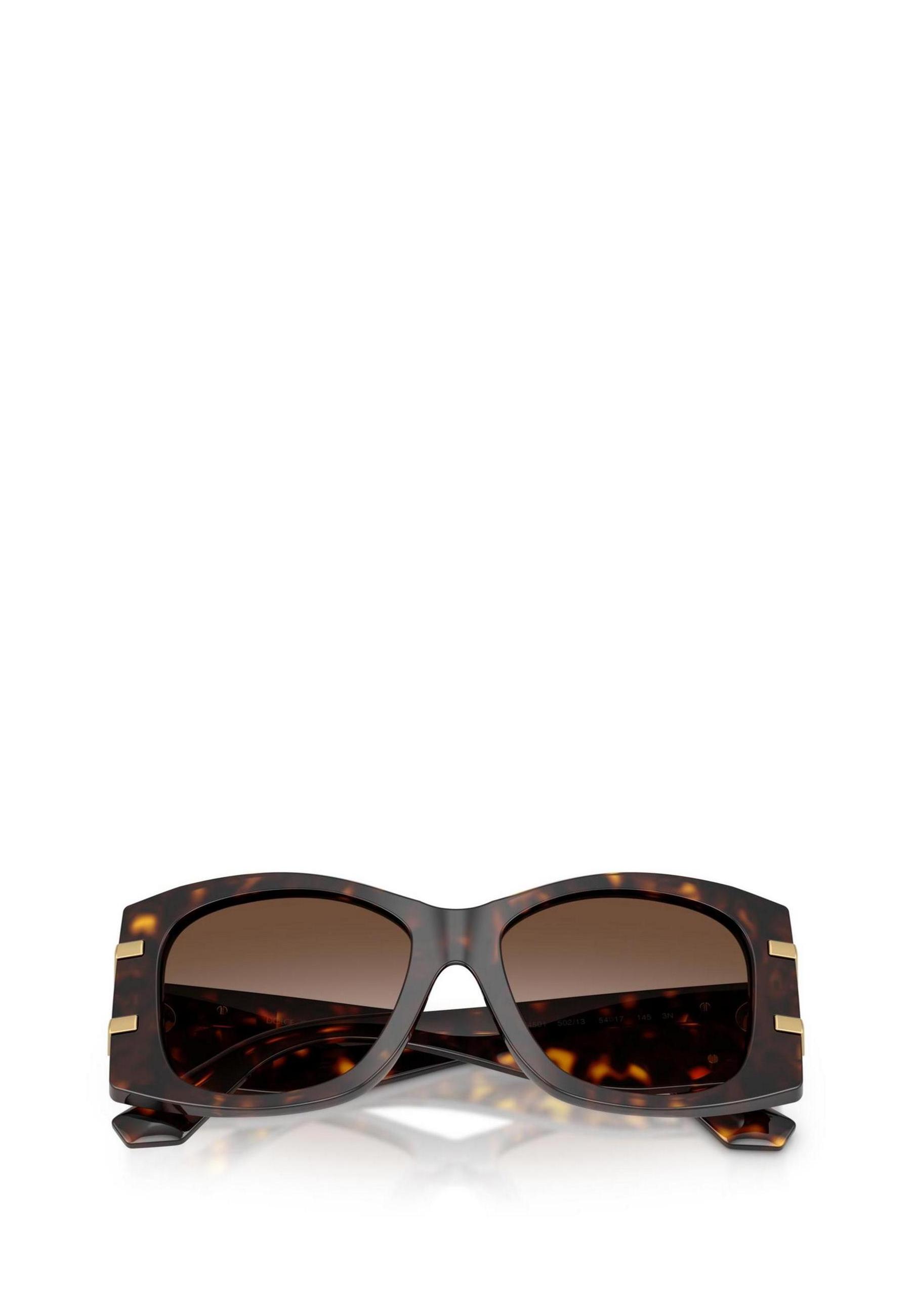 Dolce & Gabbana Sunglasses 2
