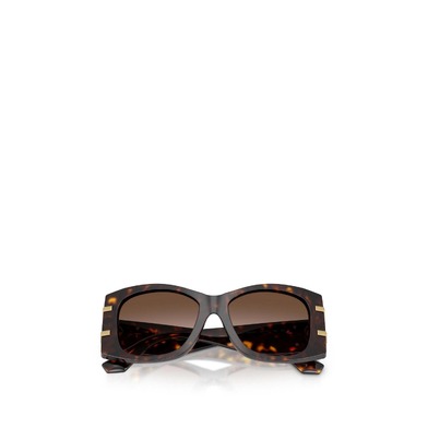 Dolce & Gabbana Occhiali Da Sole Donna