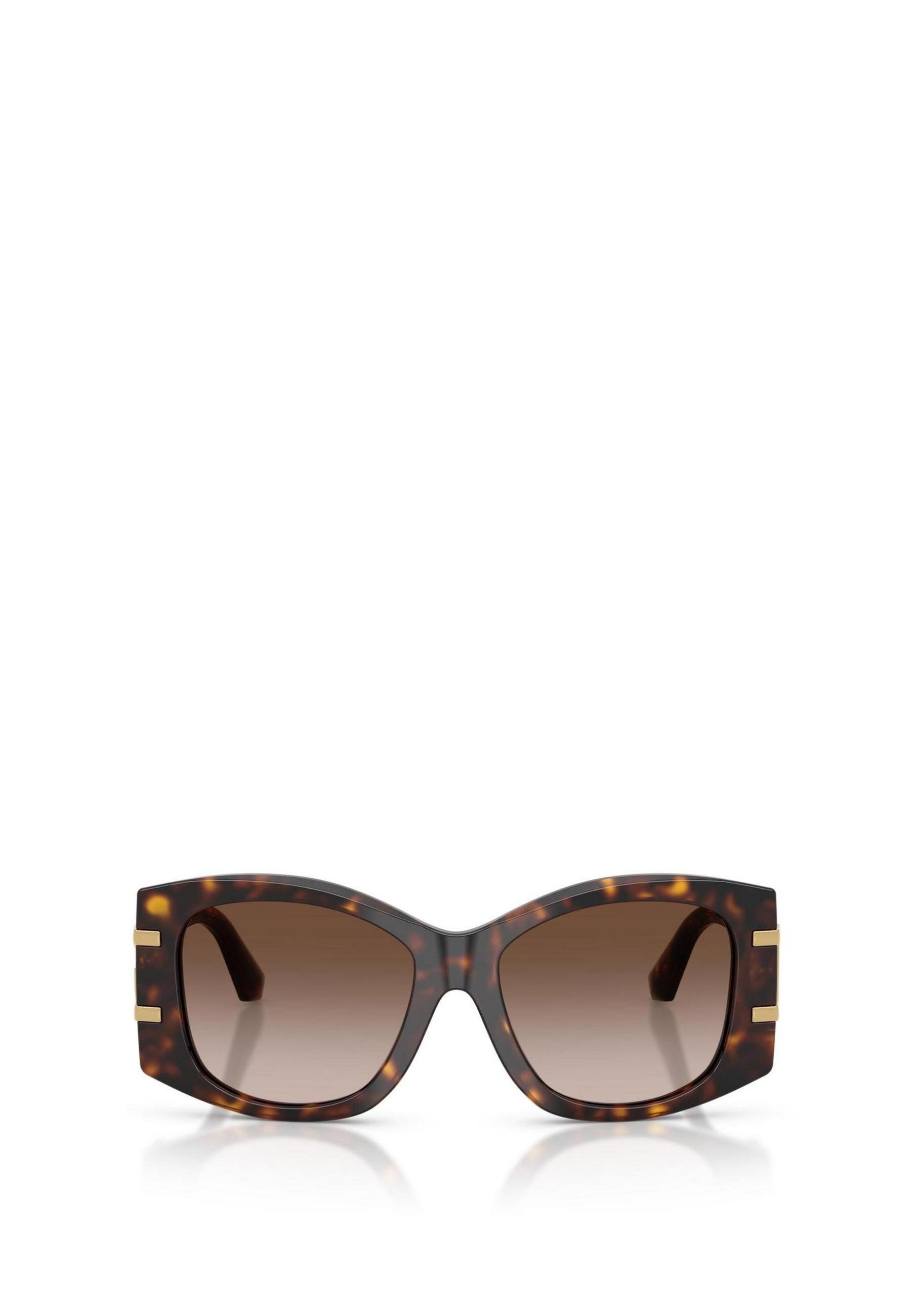 Dolce & Gabbana Sunglasses 5