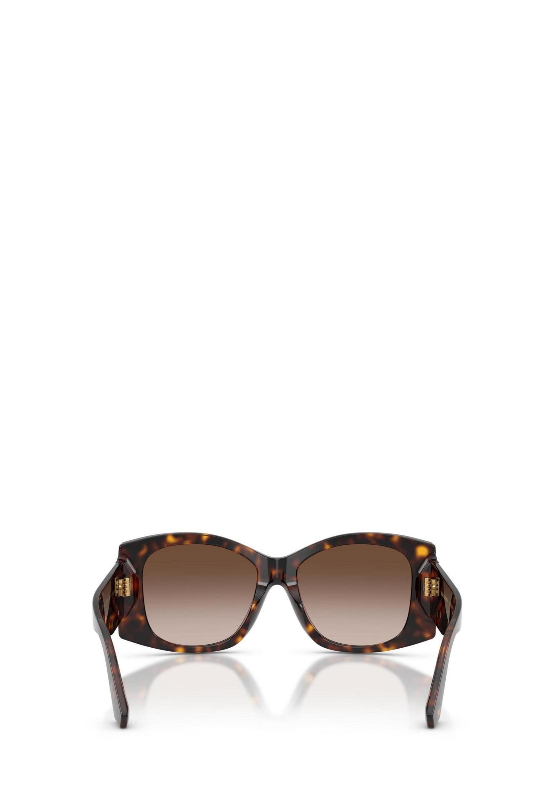 Dolce & Gabbana Sunglasses 3