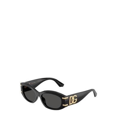 Dolce & Gabbana Occhiali Da Sole Donna