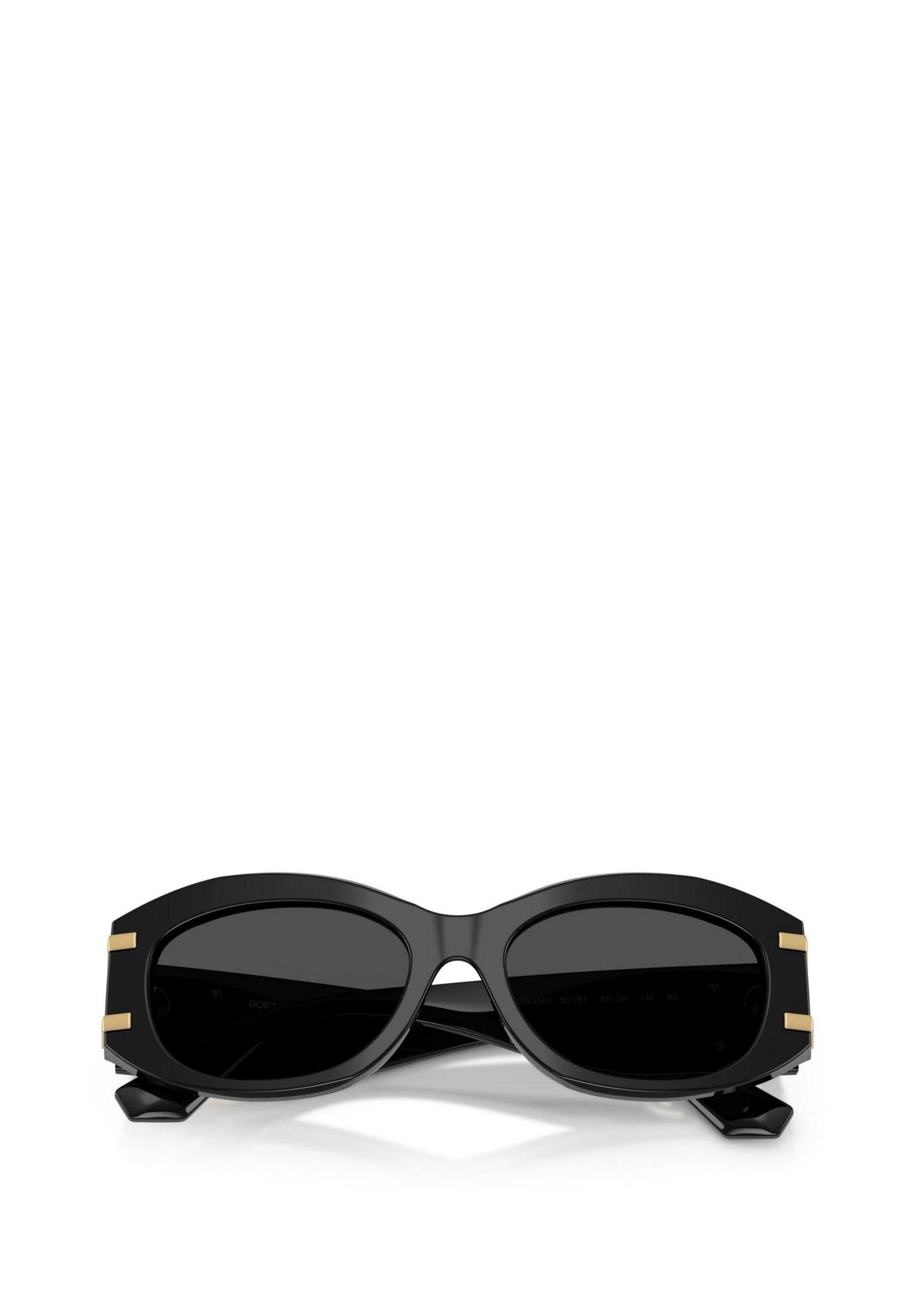 Dolce & Gabbana Sunglasses 2