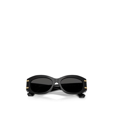 Dolce & Gabbana Occhiali Da Sole Donna