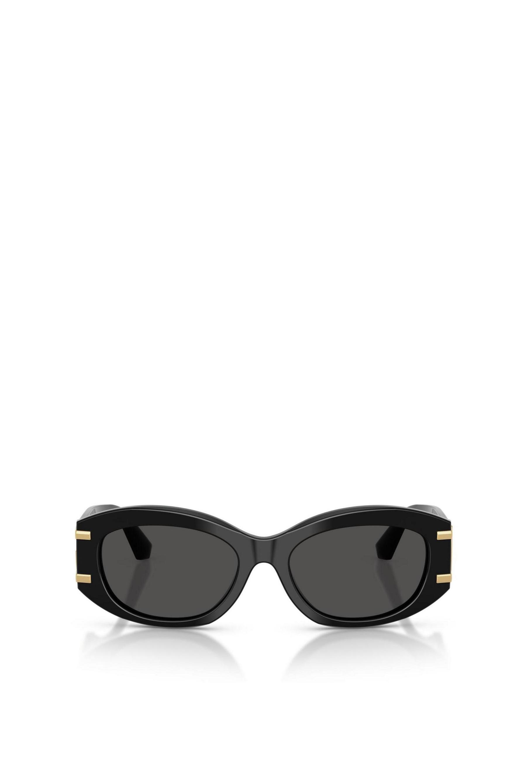 Dolce & Gabbana Sunglasses 5