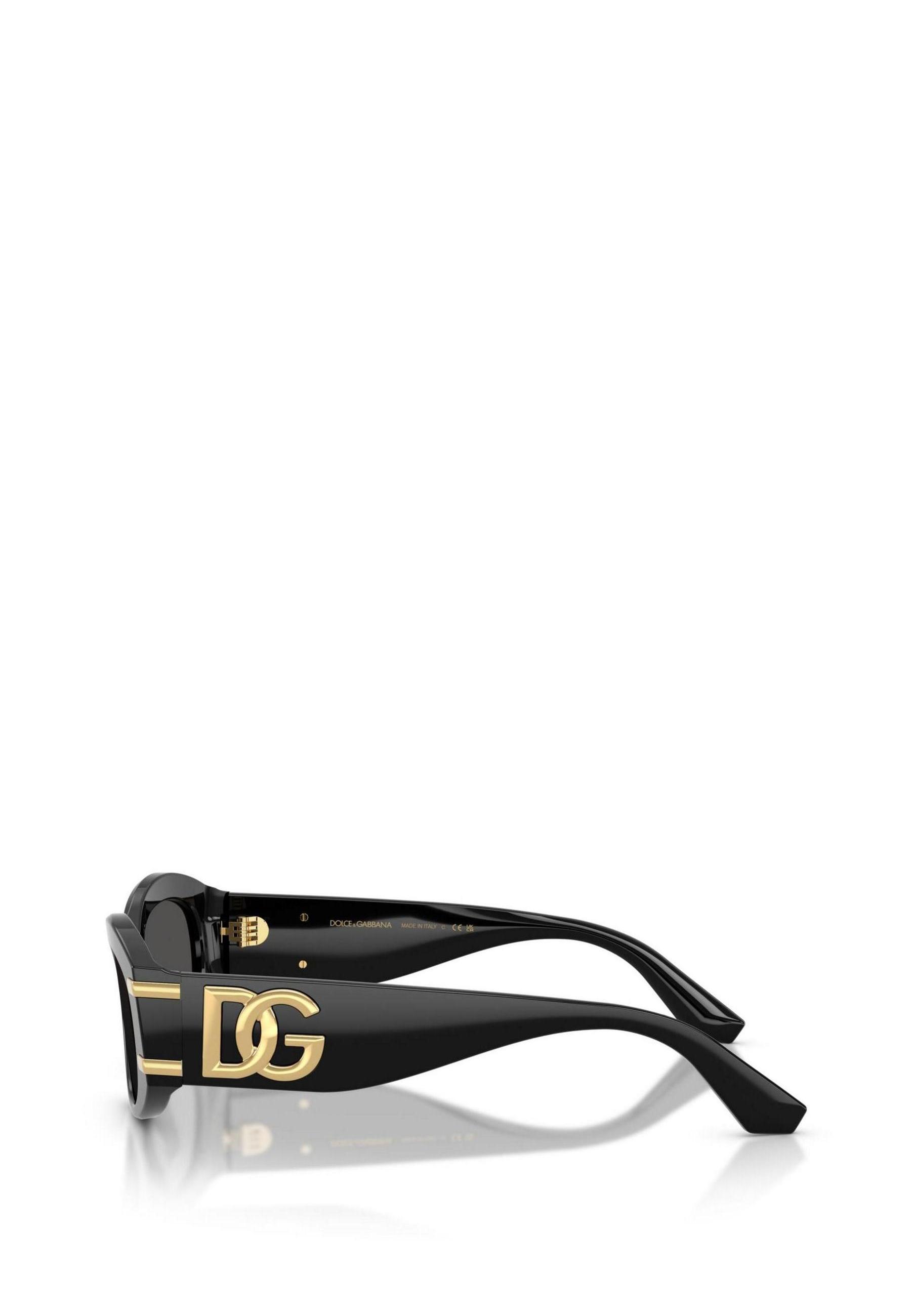 Dolce & Gabbana Sunglasses 4