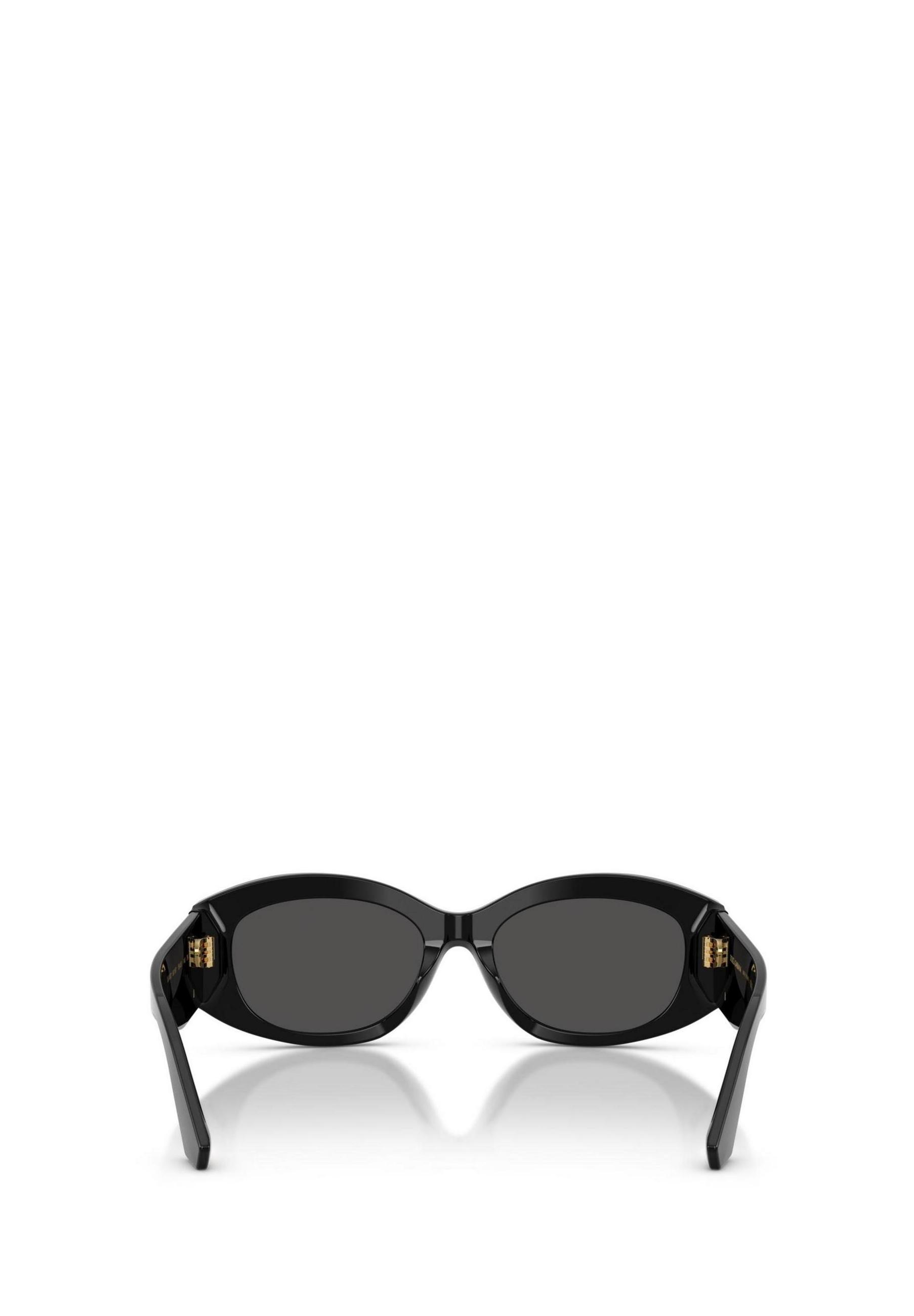 Dolce & Gabbana Sunglasses 3