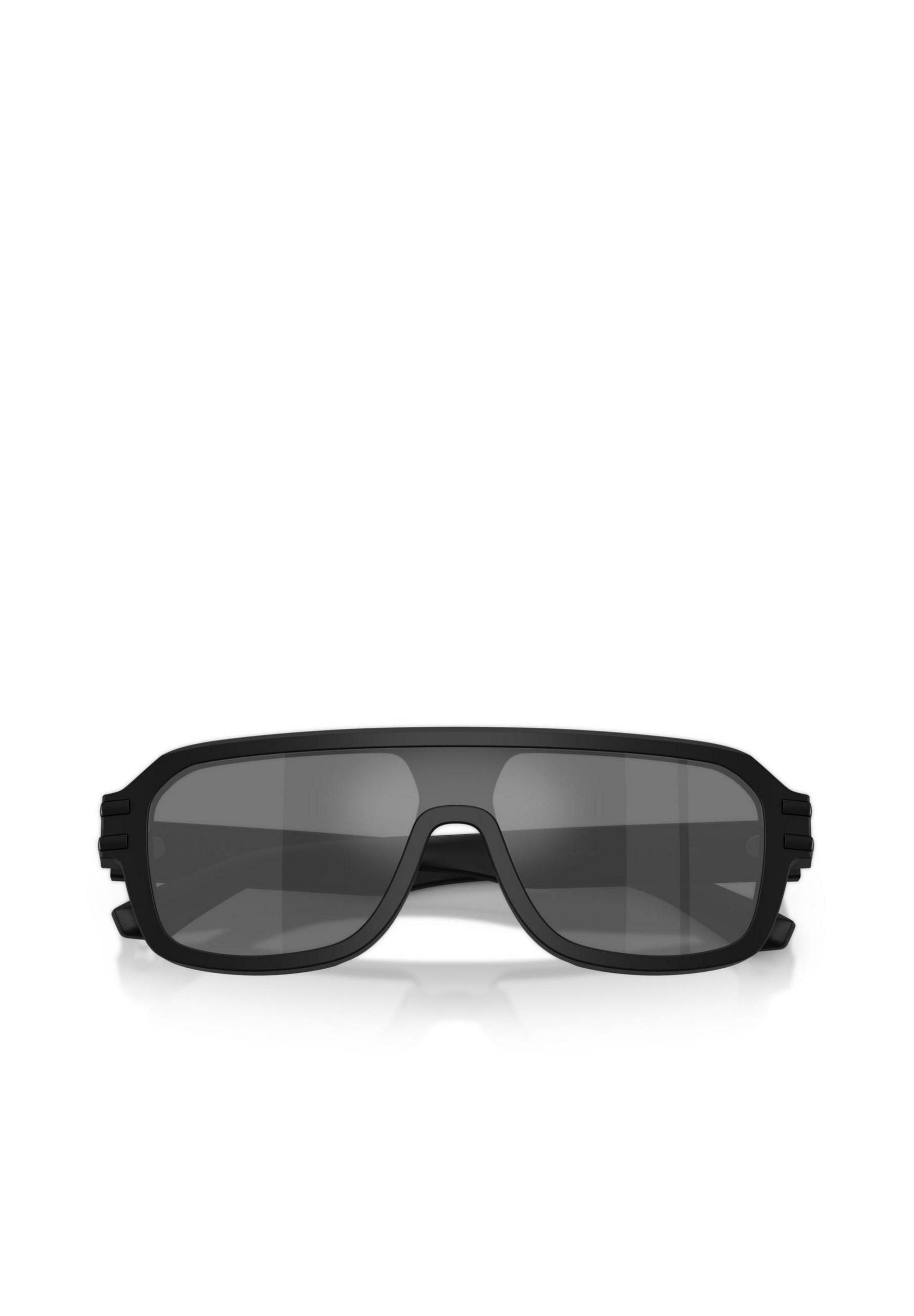 Dolce & Gabbana Sunglasses 2