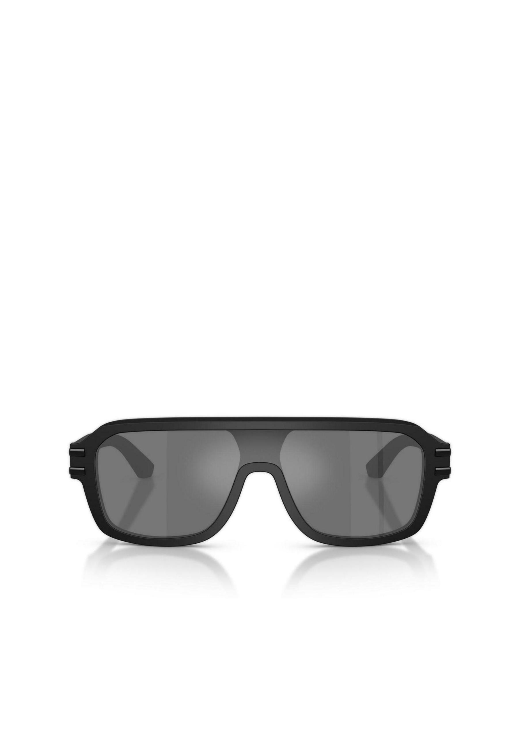 Dolce & Gabbana Sunglasses 5