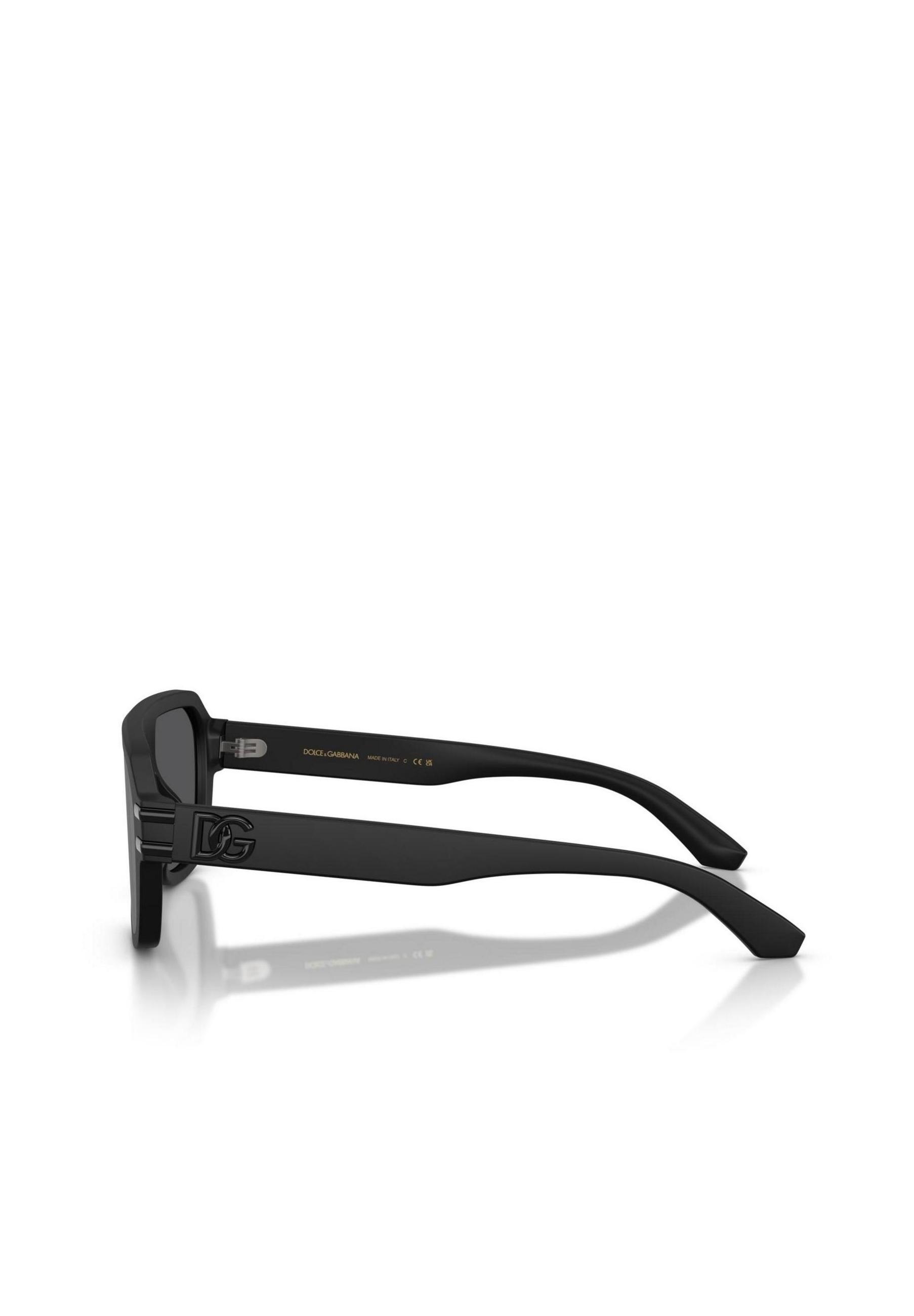 Dolce & Gabbana Sunglasses 4