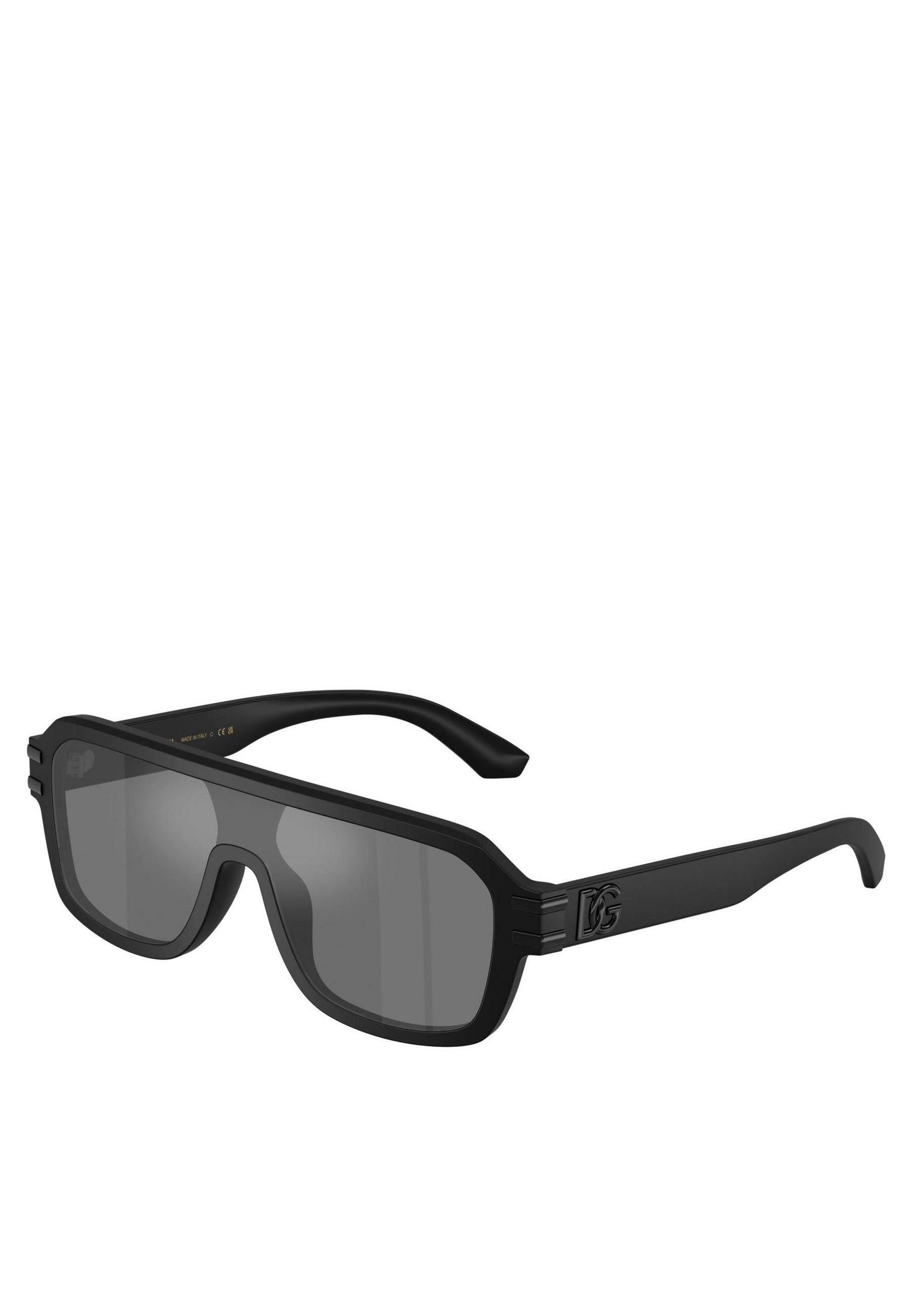 Dolce & Gabbana Men Sunglasses