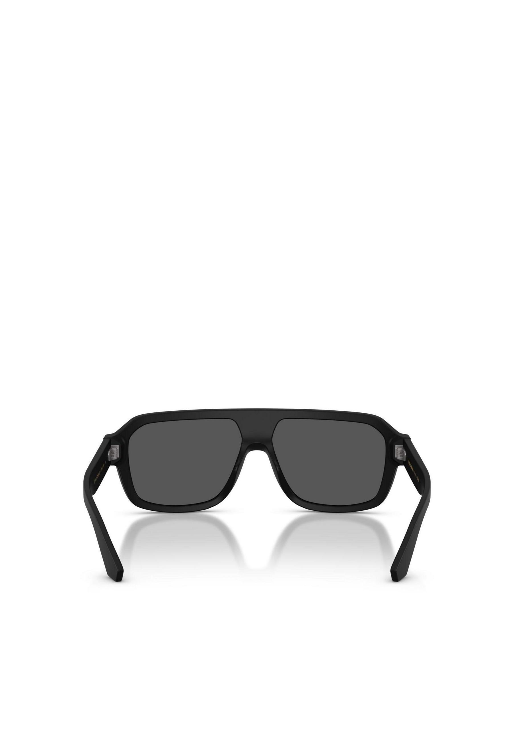 Dolce & Gabbana Sunglasses 3