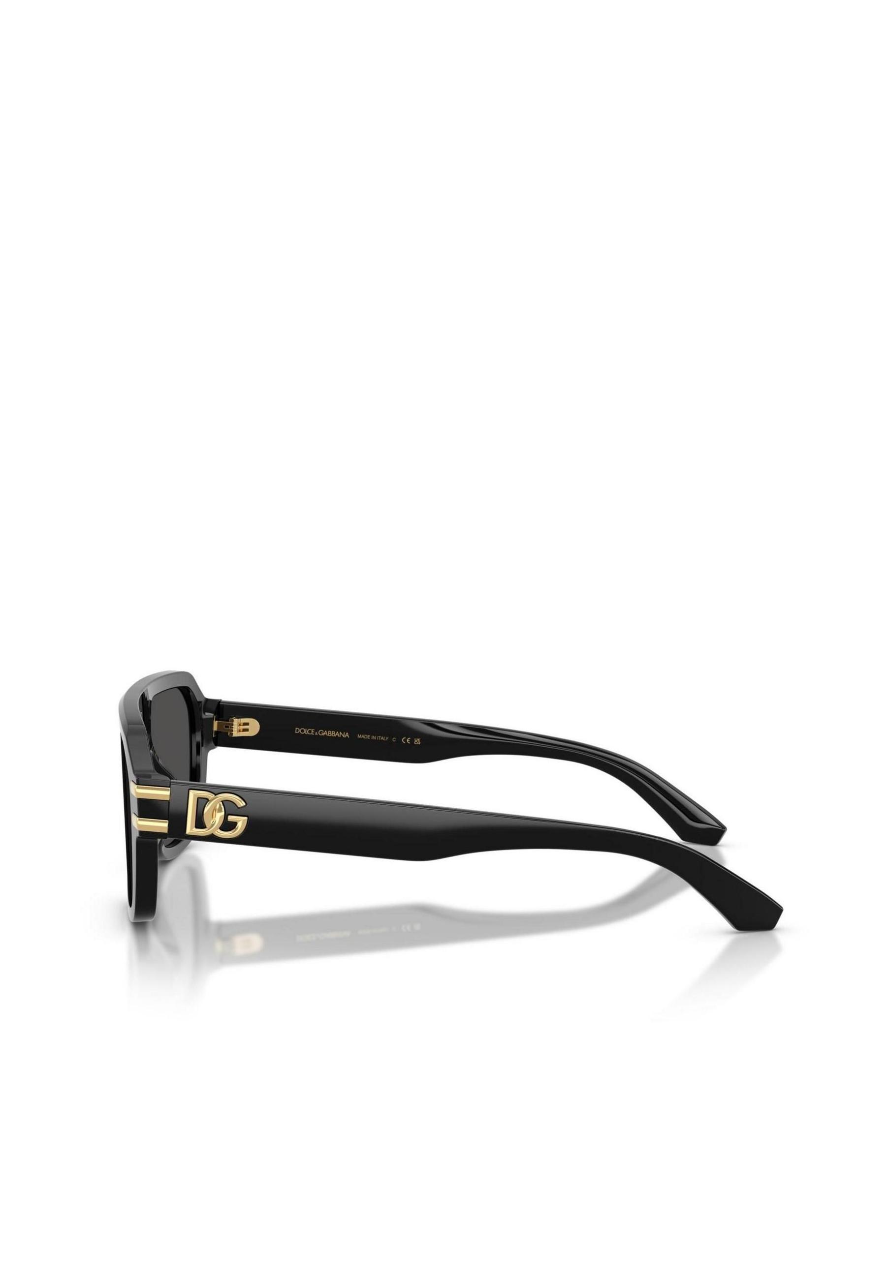 Dolce & Gabbana Sunglasses 4