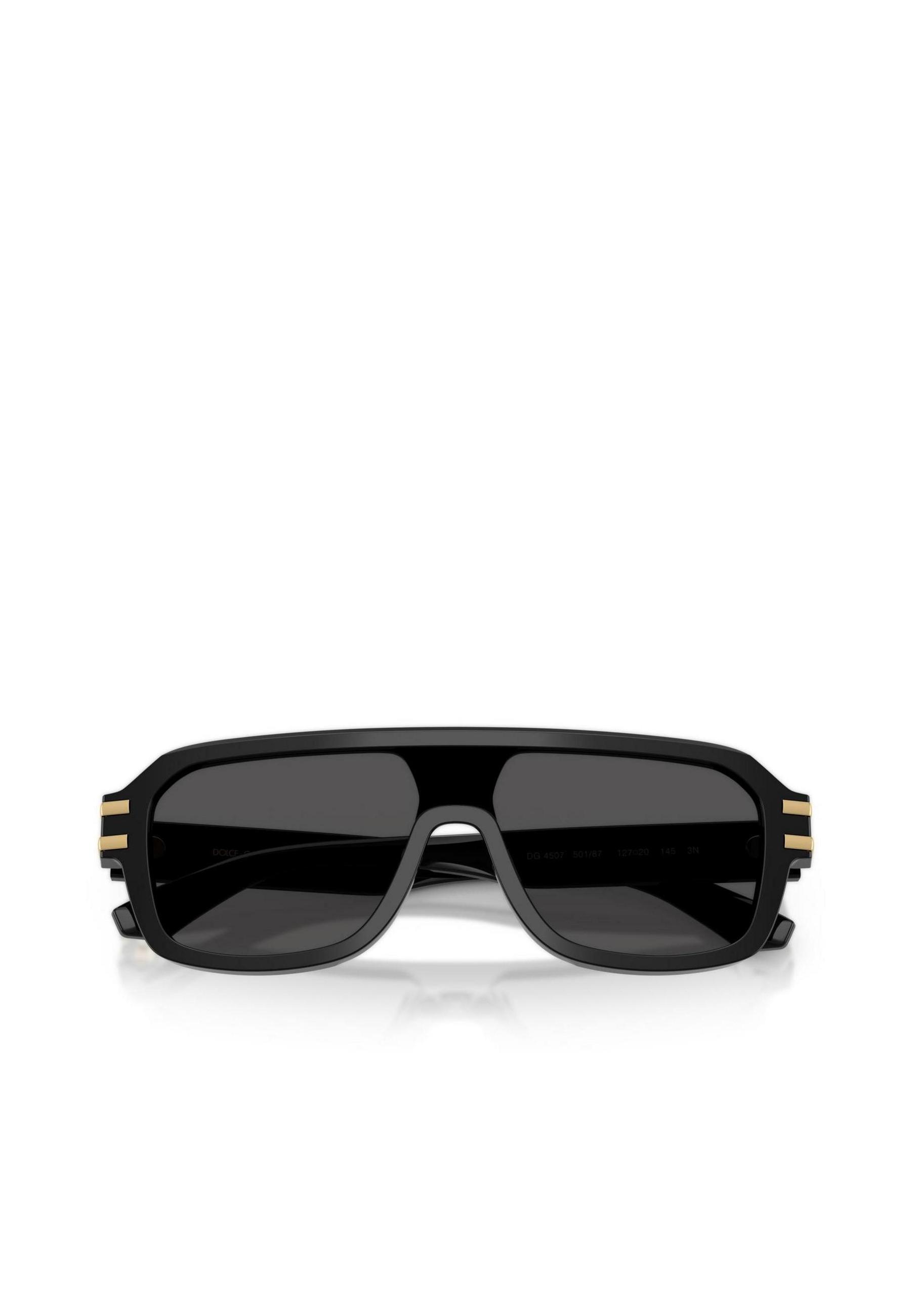 Dolce & Gabbana Sunglasses 2