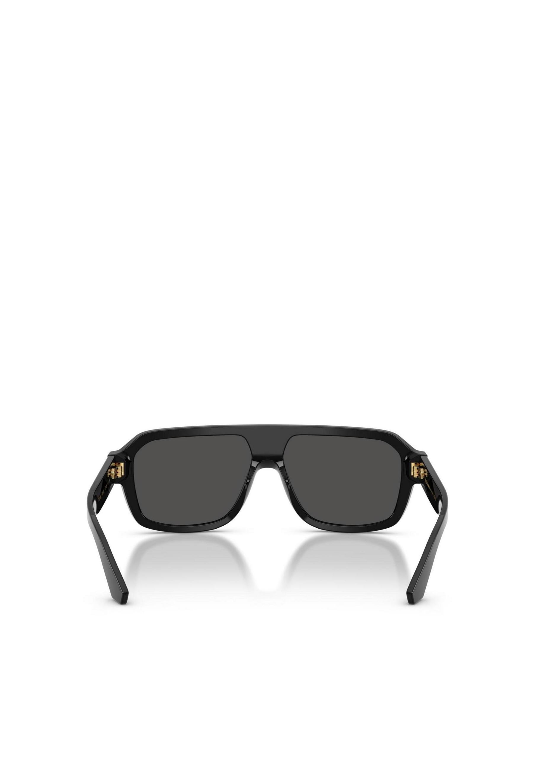 Dolce & Gabbana Sunglasses 3