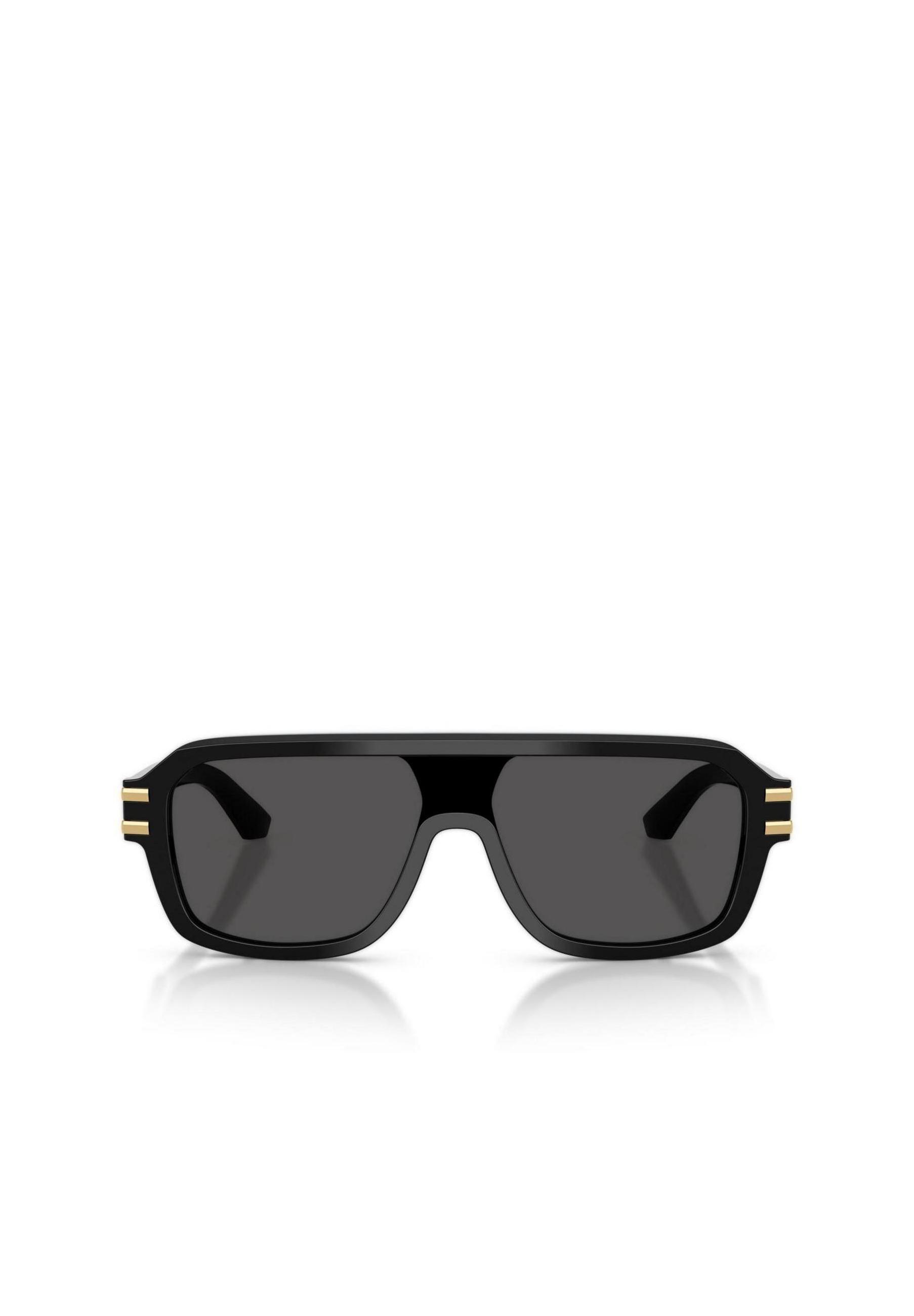 Dolce & Gabbana Sunglasses 5