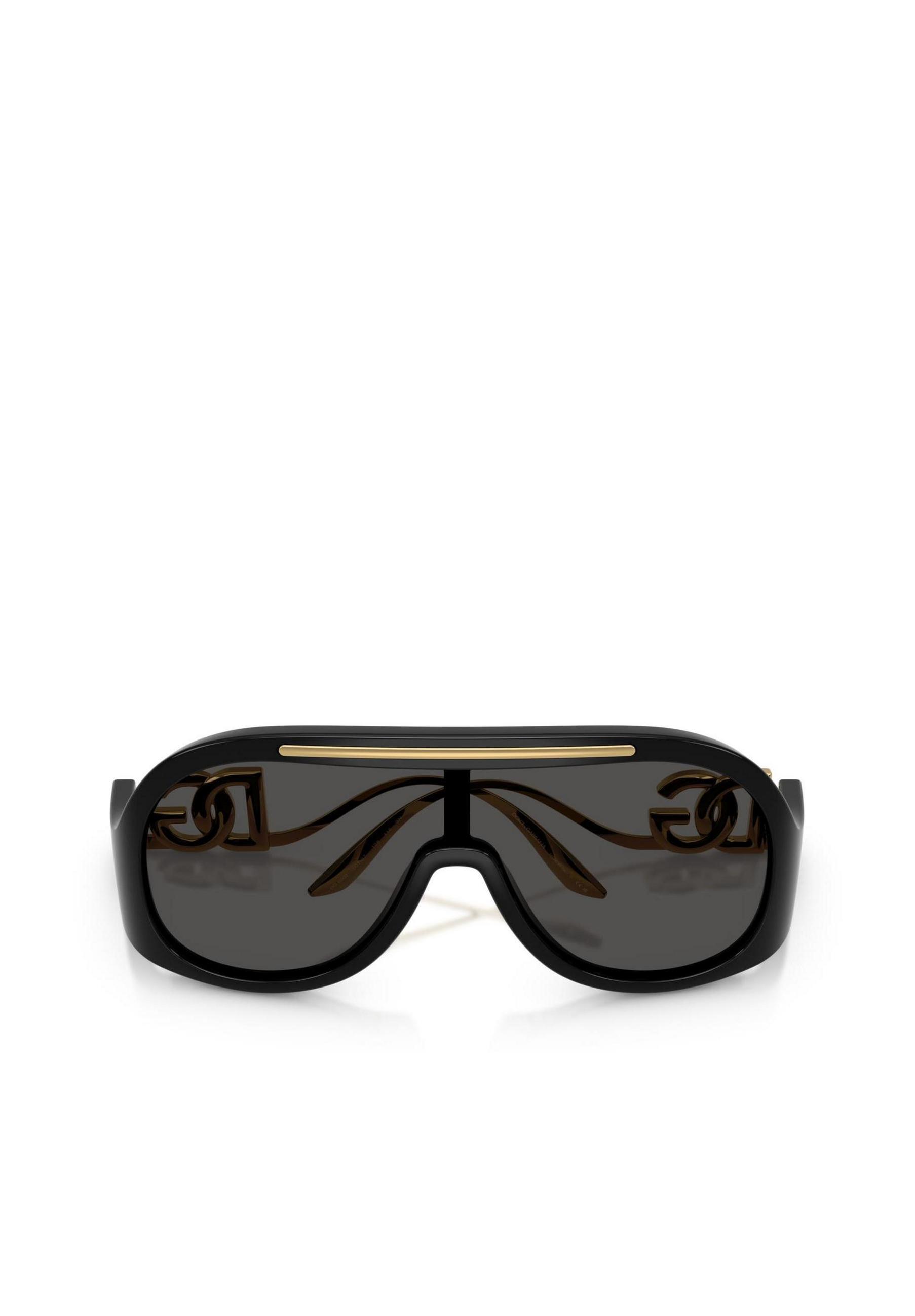 Dolce & Gabbana Sunglasses 2