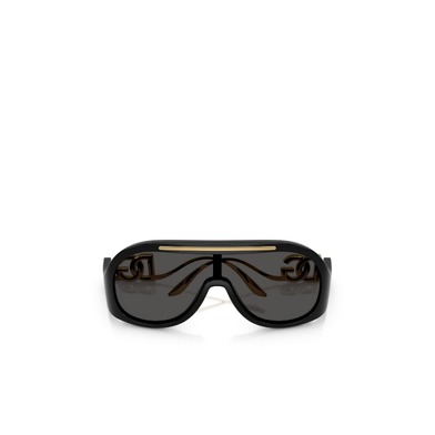 Dolce & Gabbana Occhiali Da Sole Donna