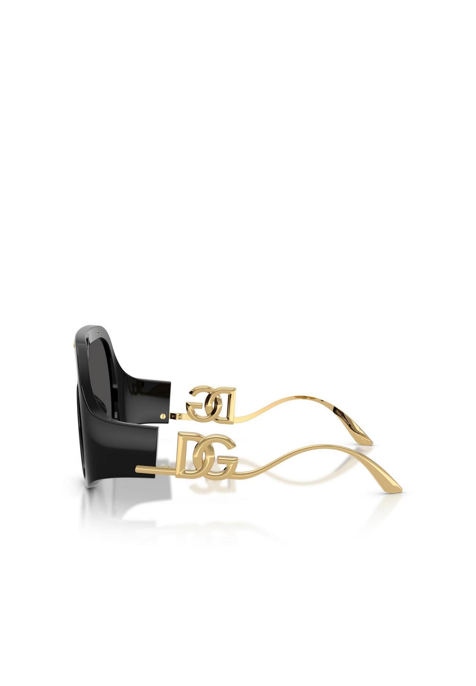 Dolce & Gabbana Sunglasses 4