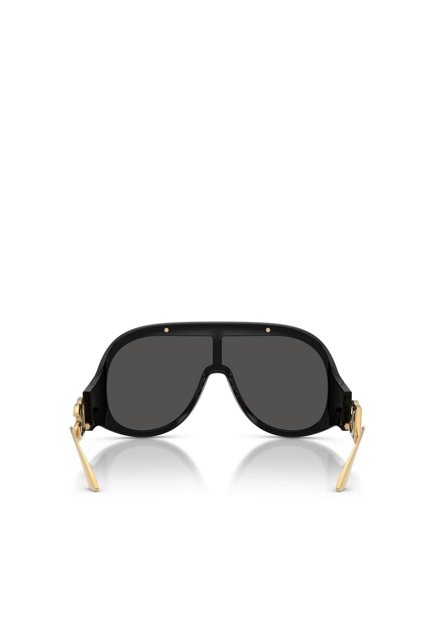 Dolce & Gabbana Sunglasses 3