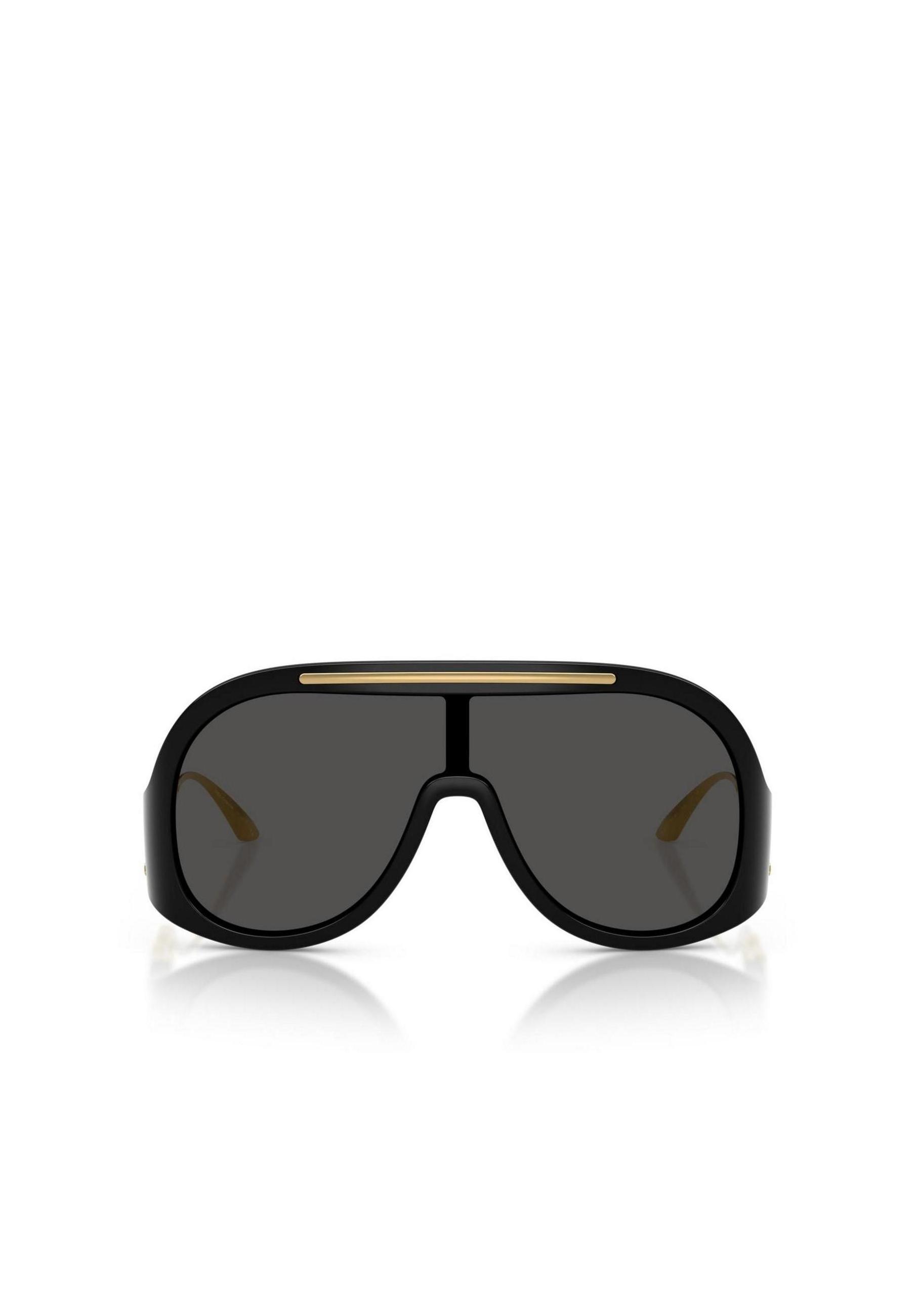 Dolce & Gabbana Sunglasses 5