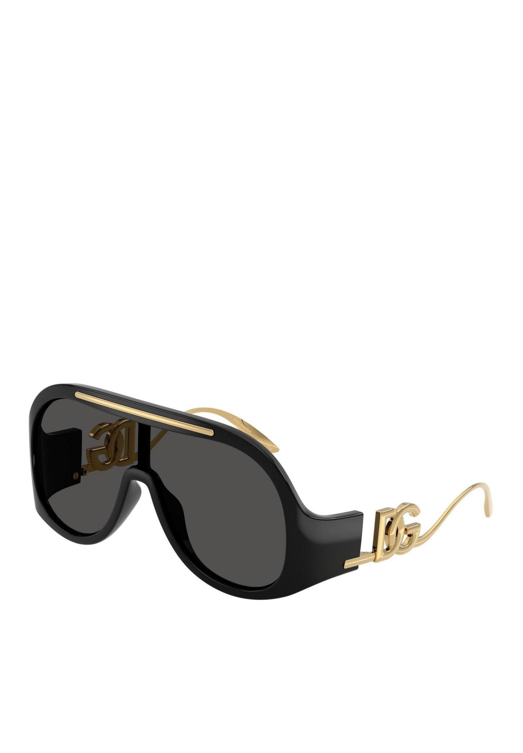 Dolce & Gabbana  Women Sunglasses