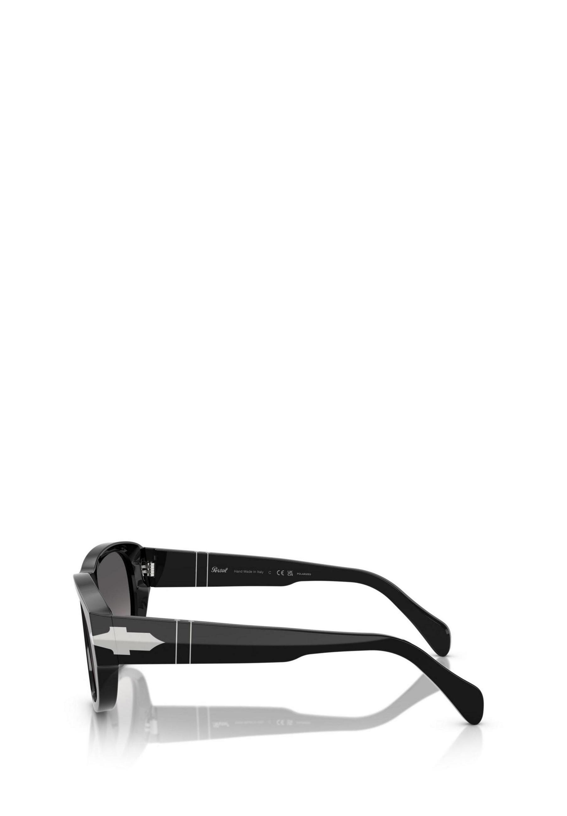 Persol Sunglasses 5