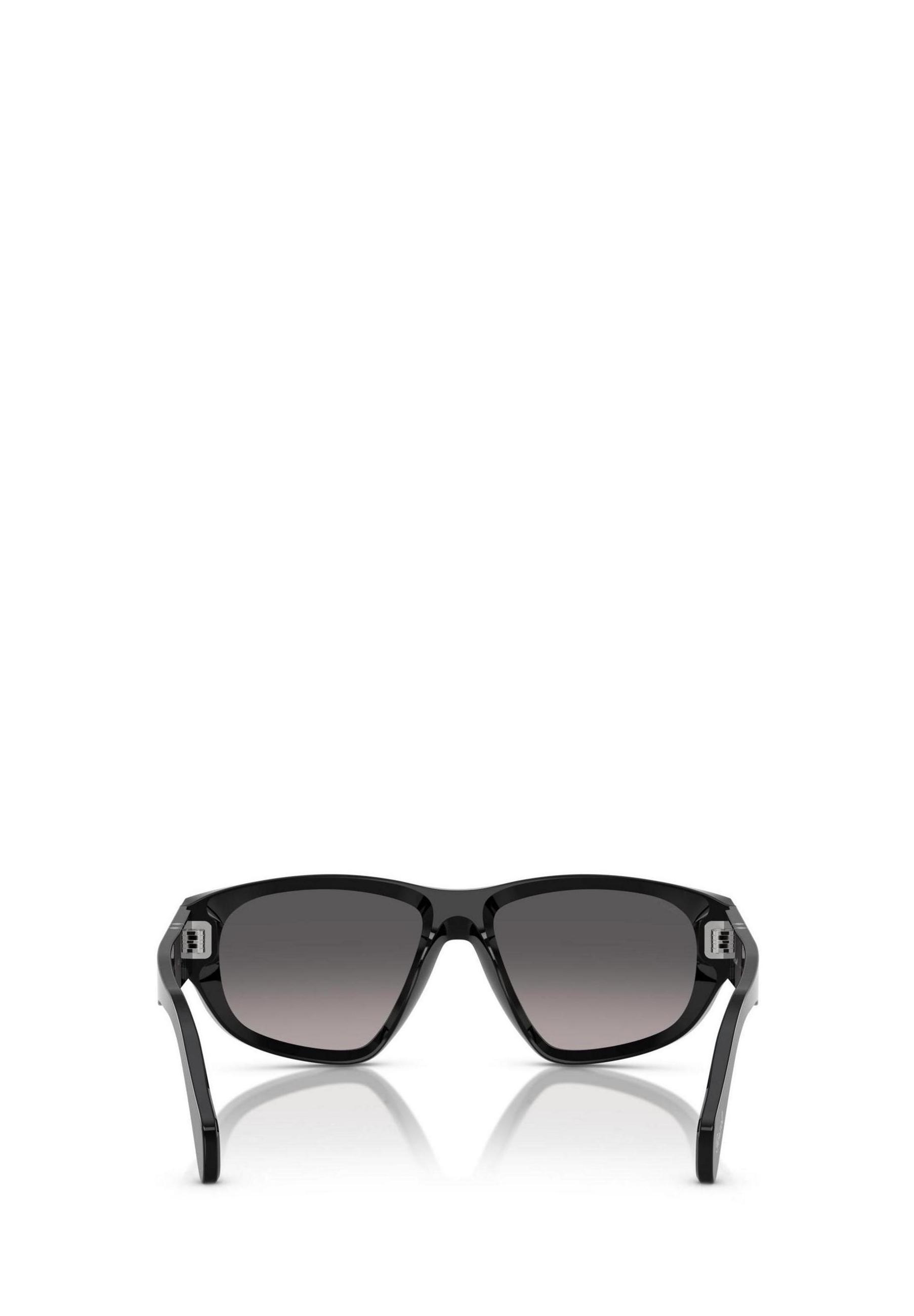Persol Sunglasses 4