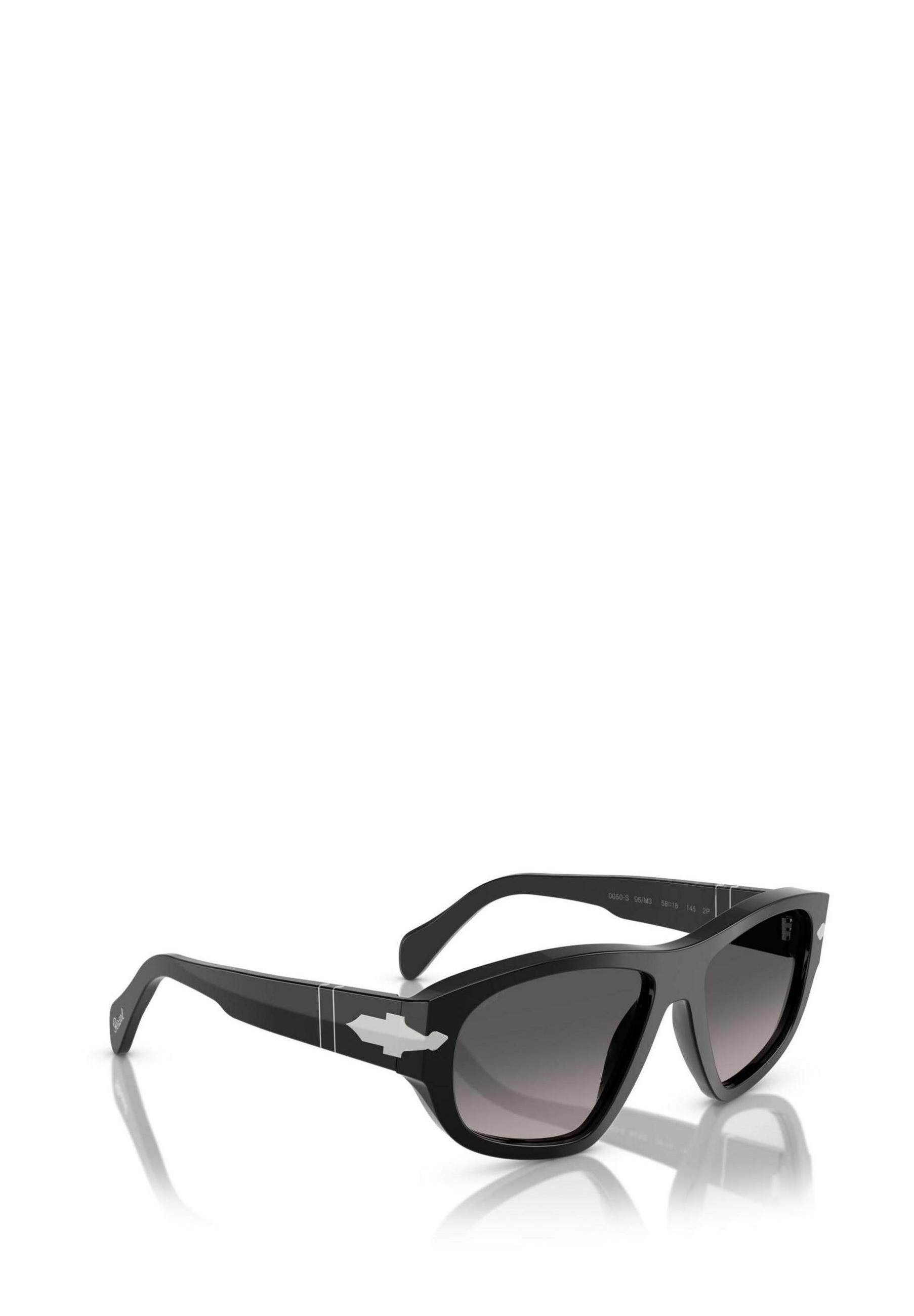 Persol Sunglasses 2