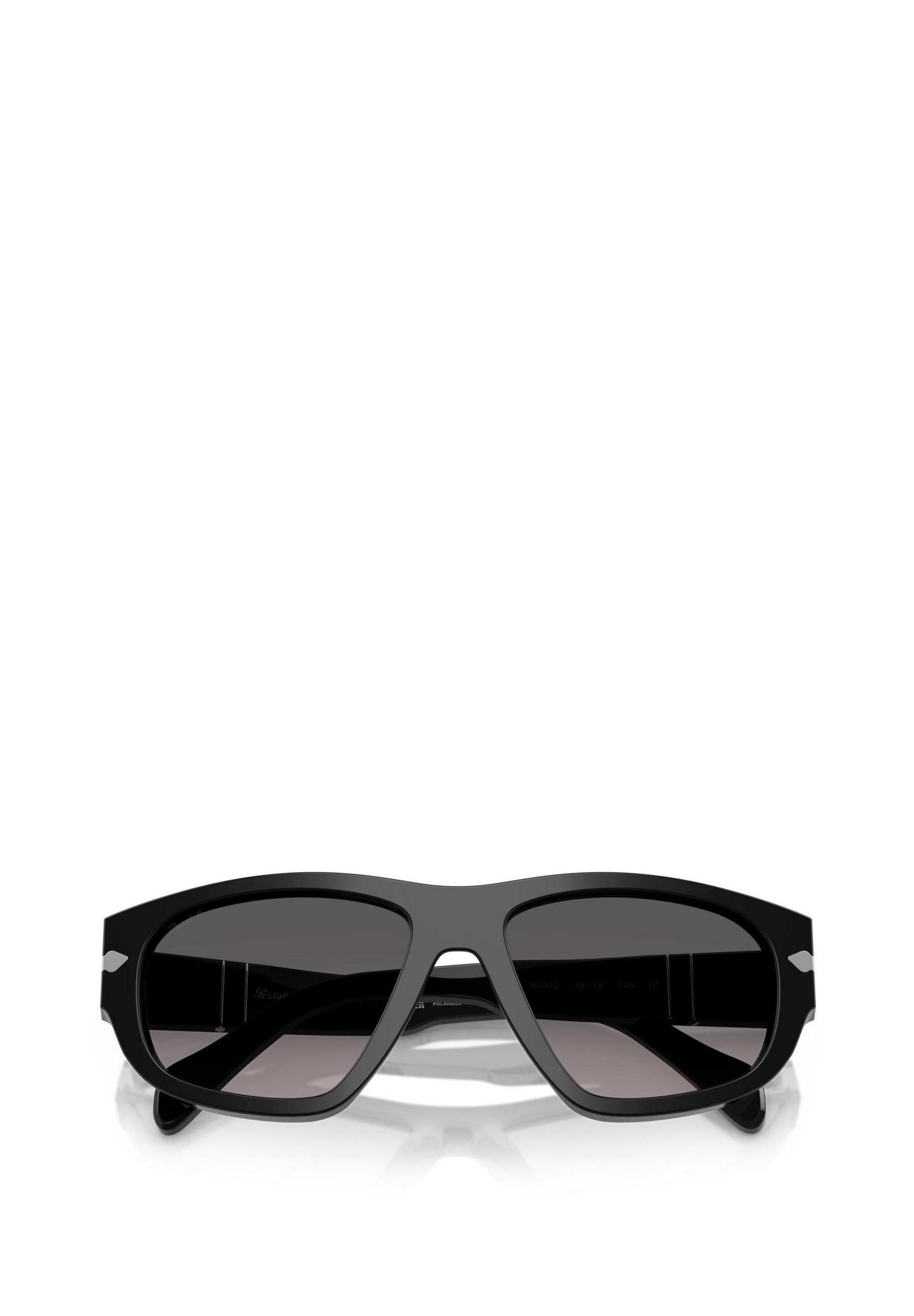 Persol Sunglasses 3
