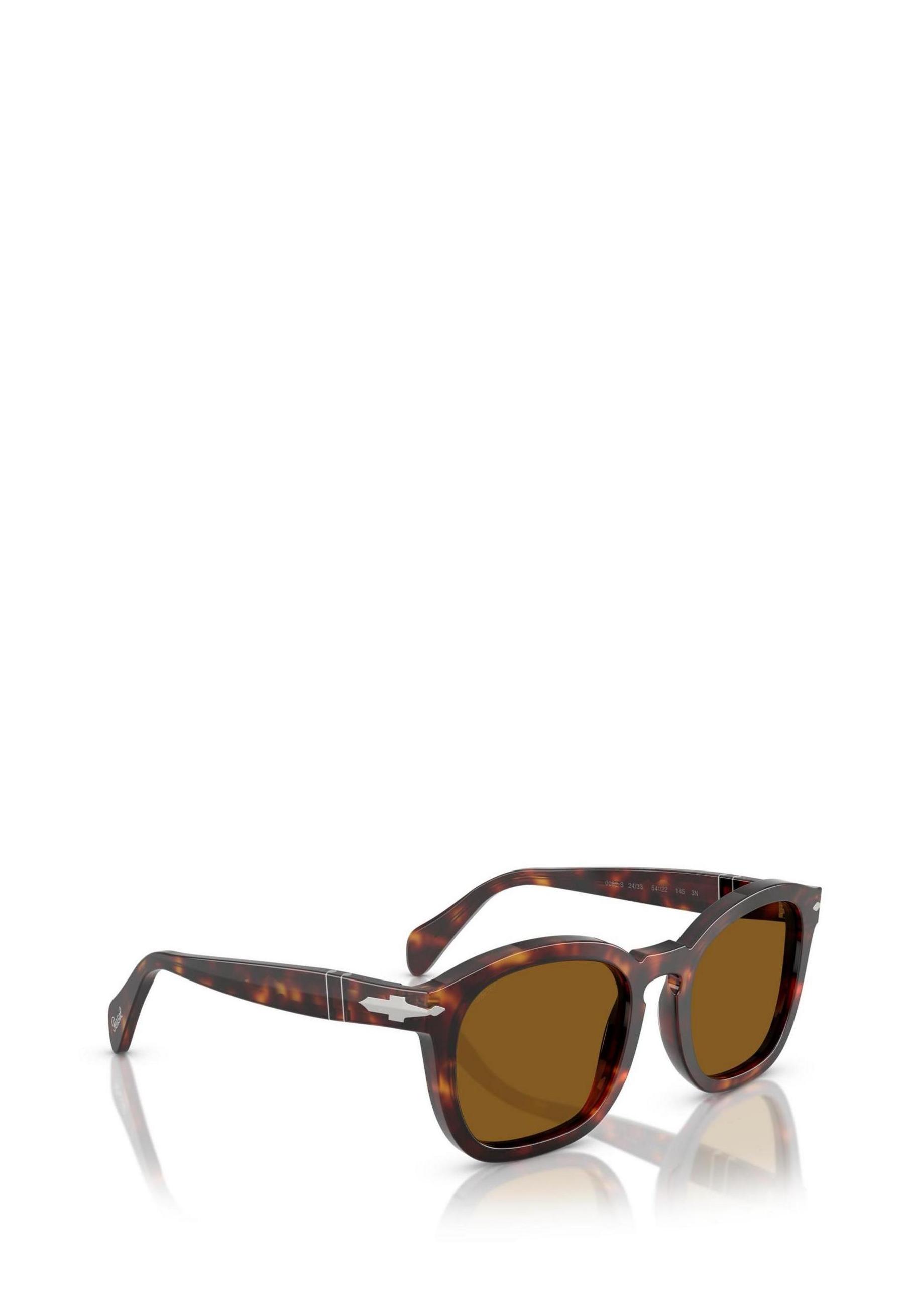 Persol Sunglasses 2