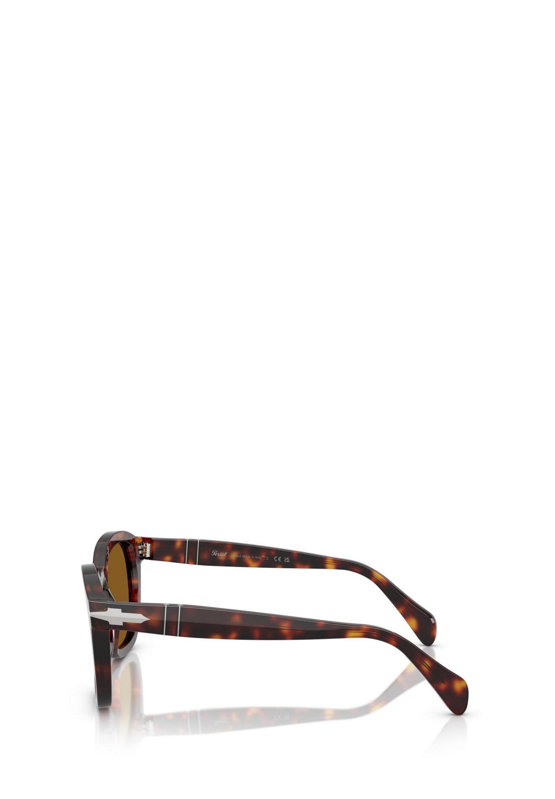 Persol Sunglasses 5