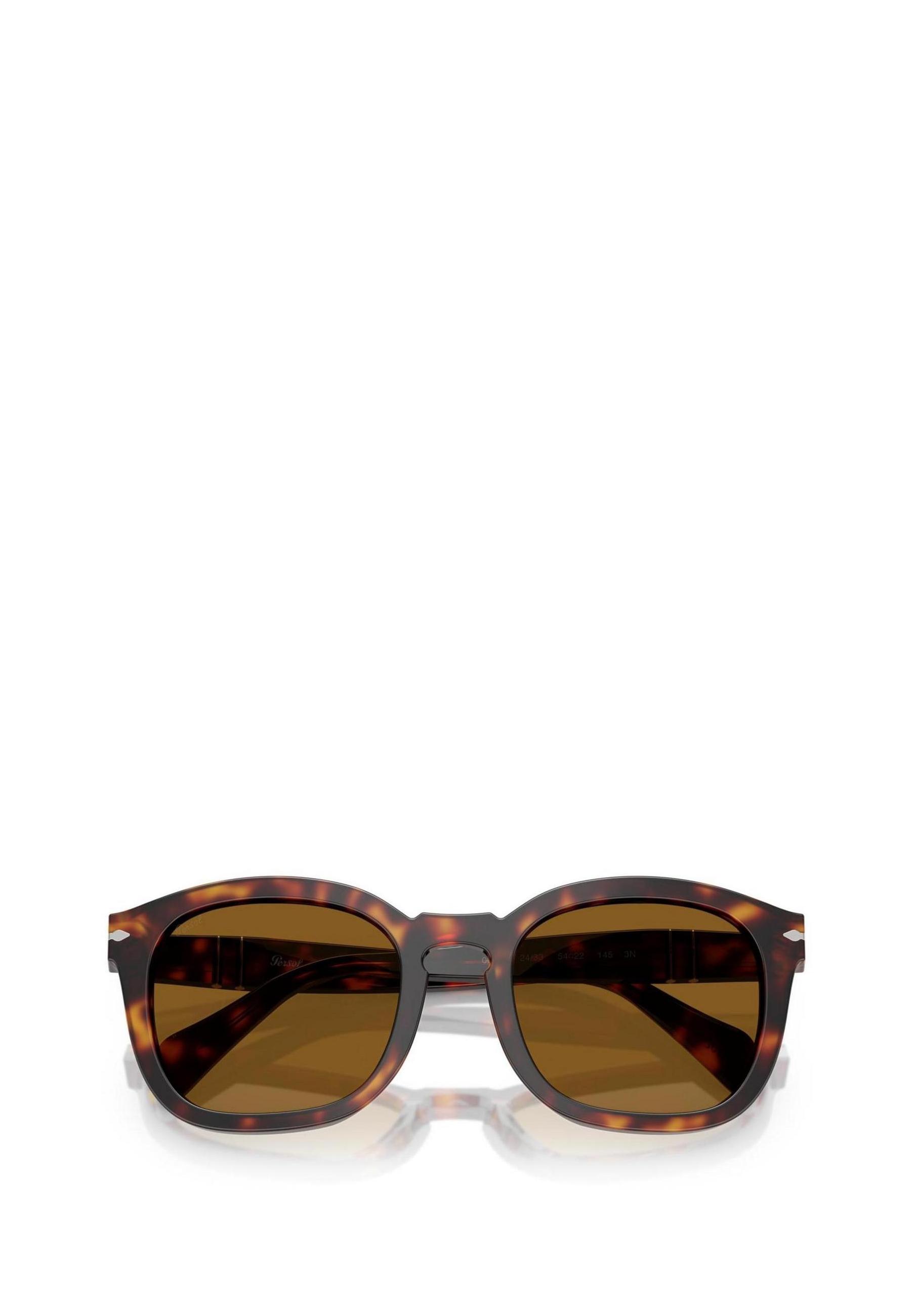 Persol Sunglasses 3