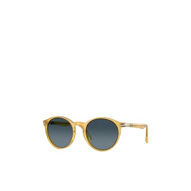 Persol Occhiali Da Sole Uomo