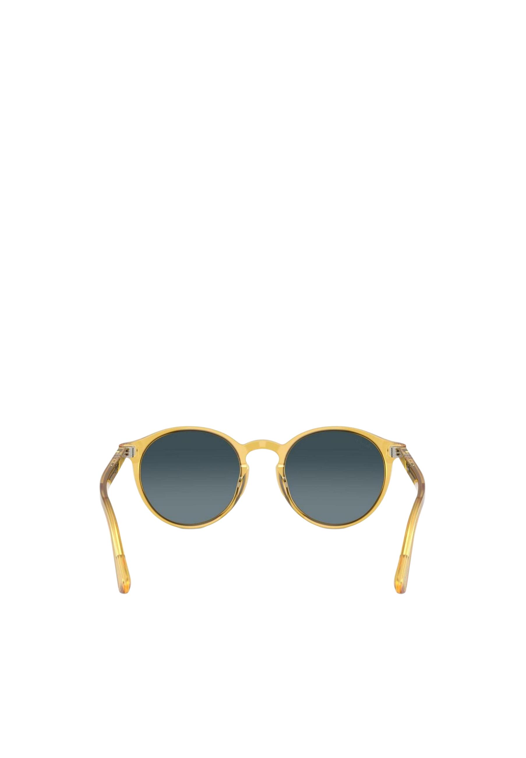 Persol Sunglasses 4