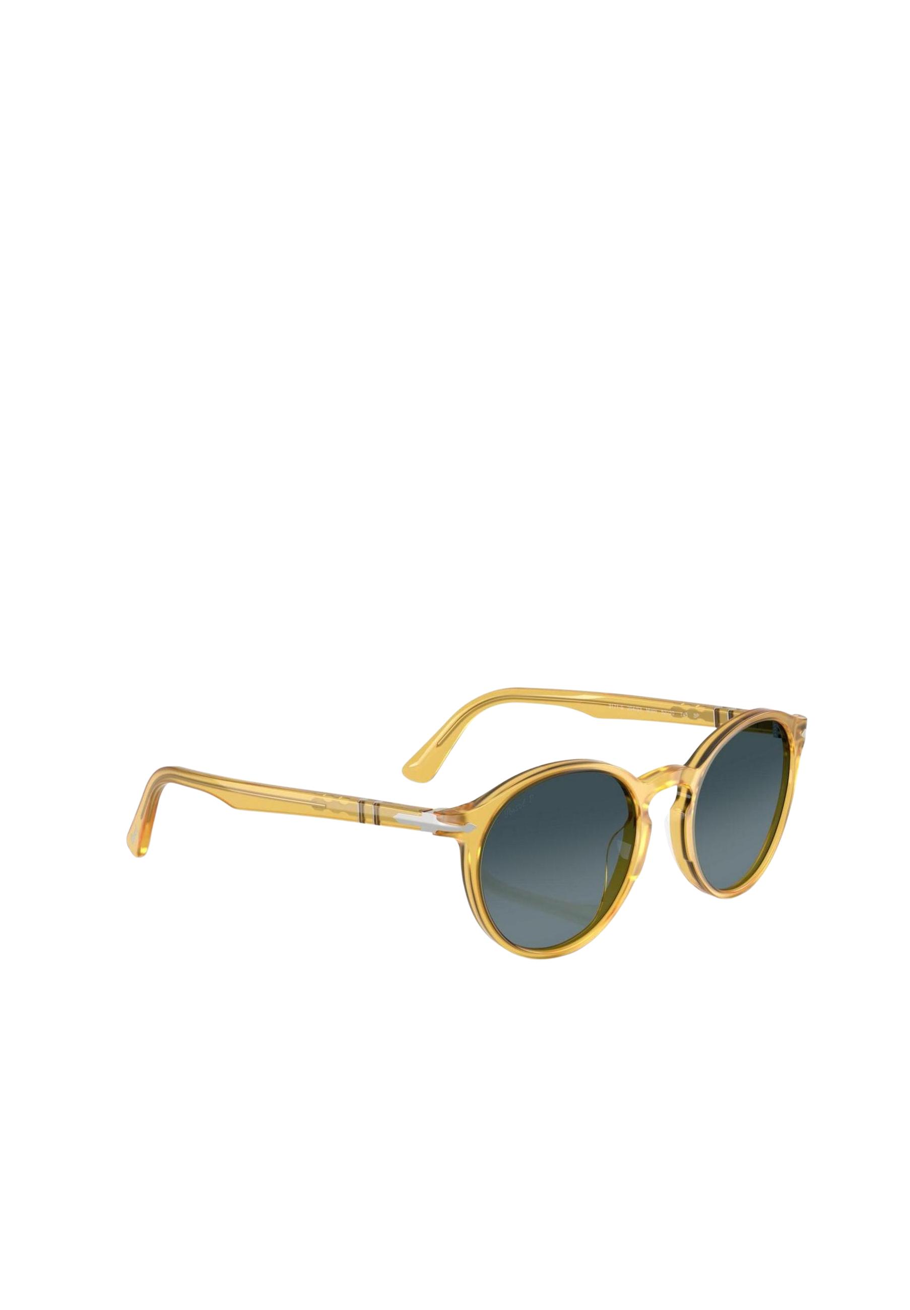 Persol Sunglasses 2