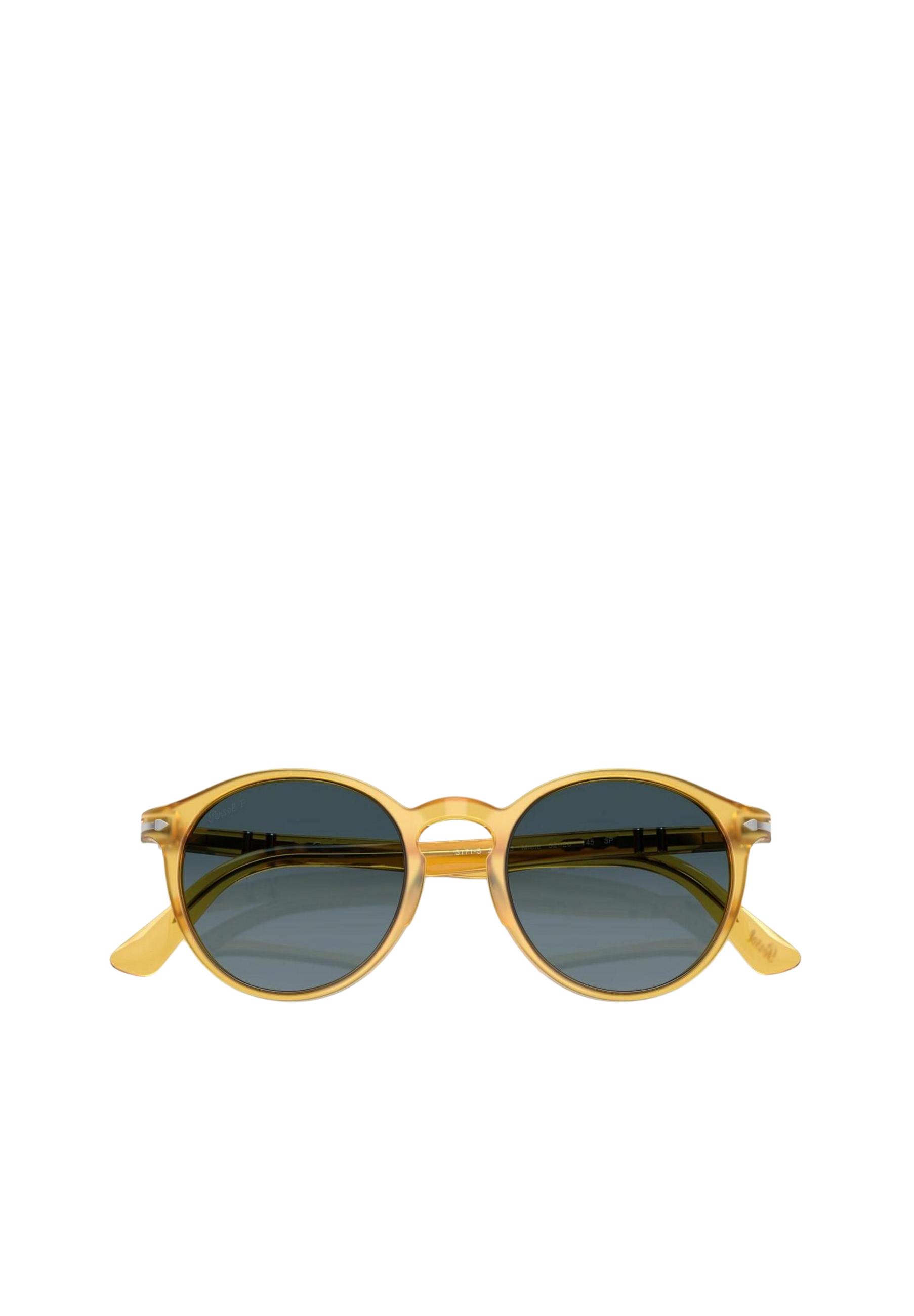 Persol Sunglasses 3