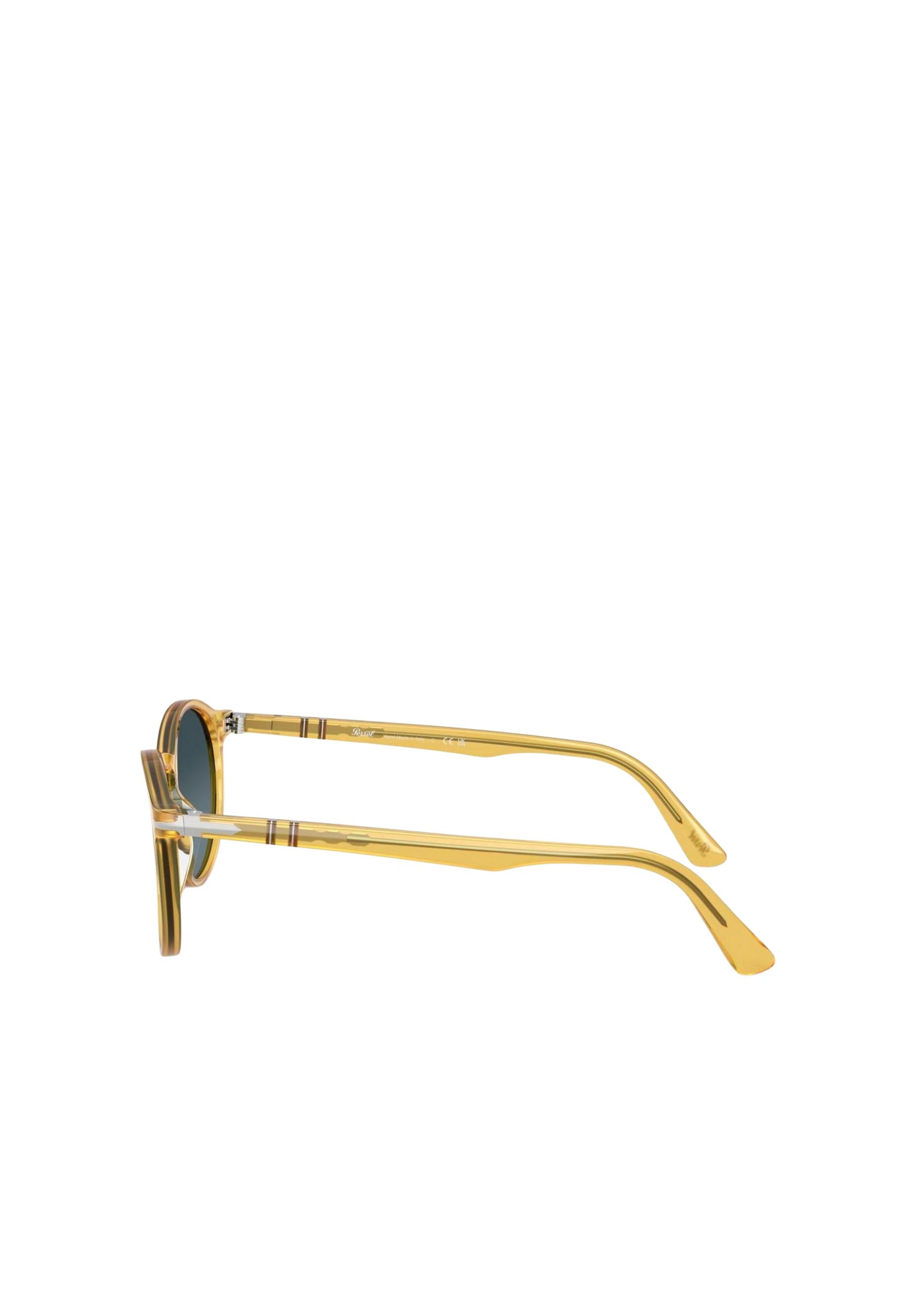 Persol Sunglasses 5