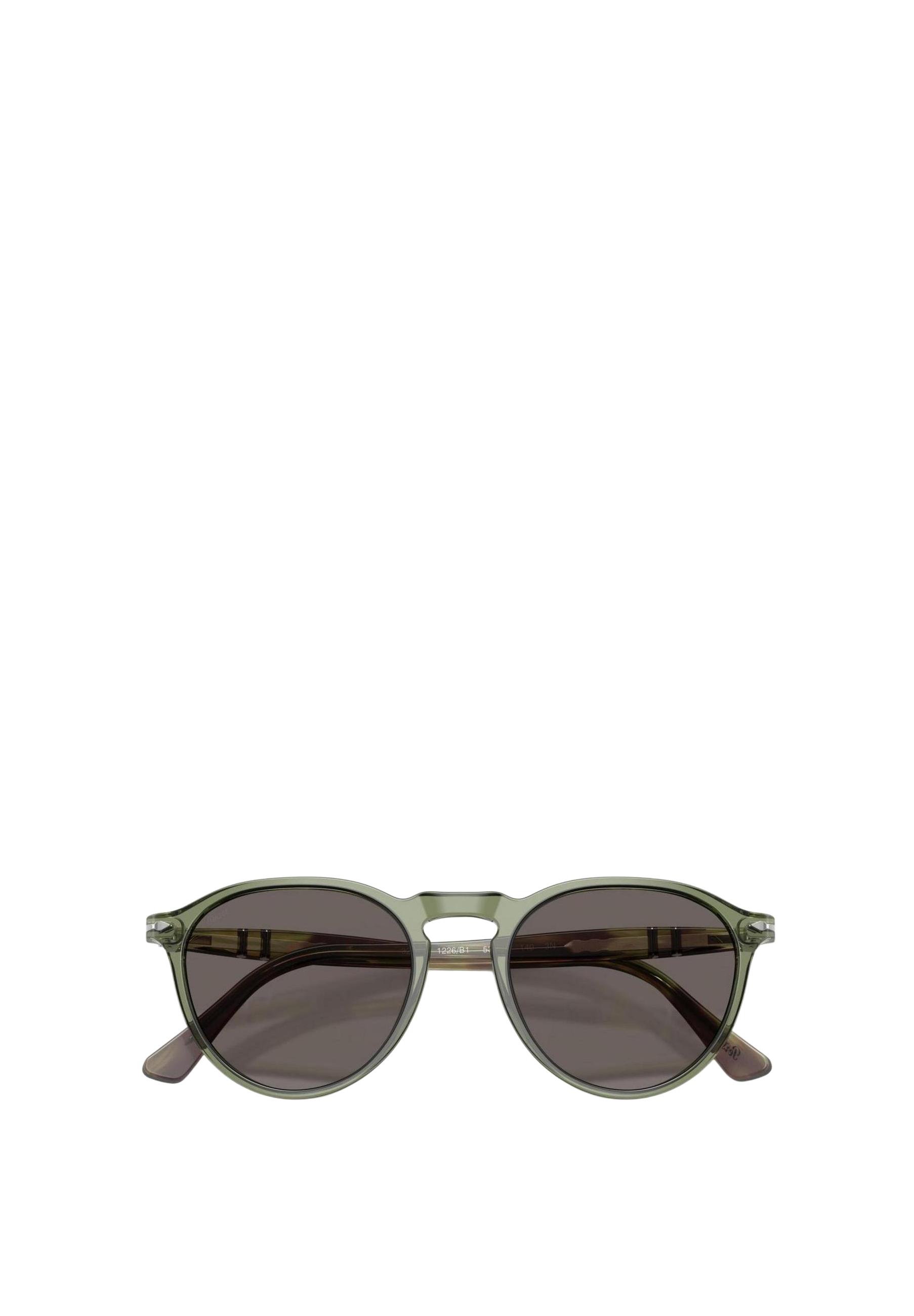 Persol Sunglasses 3