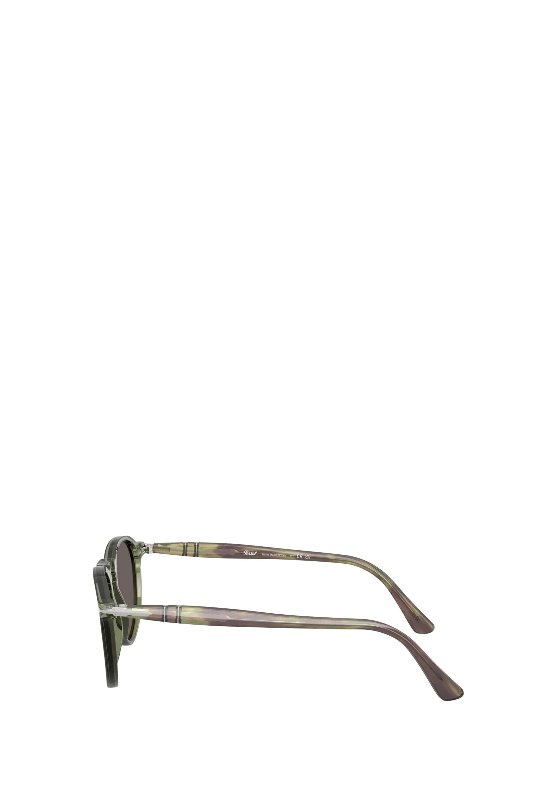 Persol Sunglasses 5